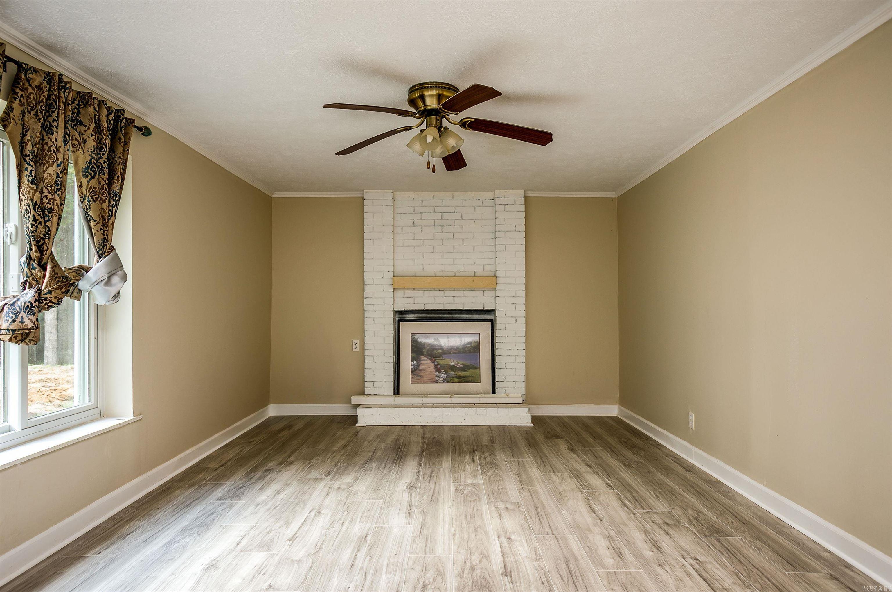 373 County Road 466  Jonesboro, AR