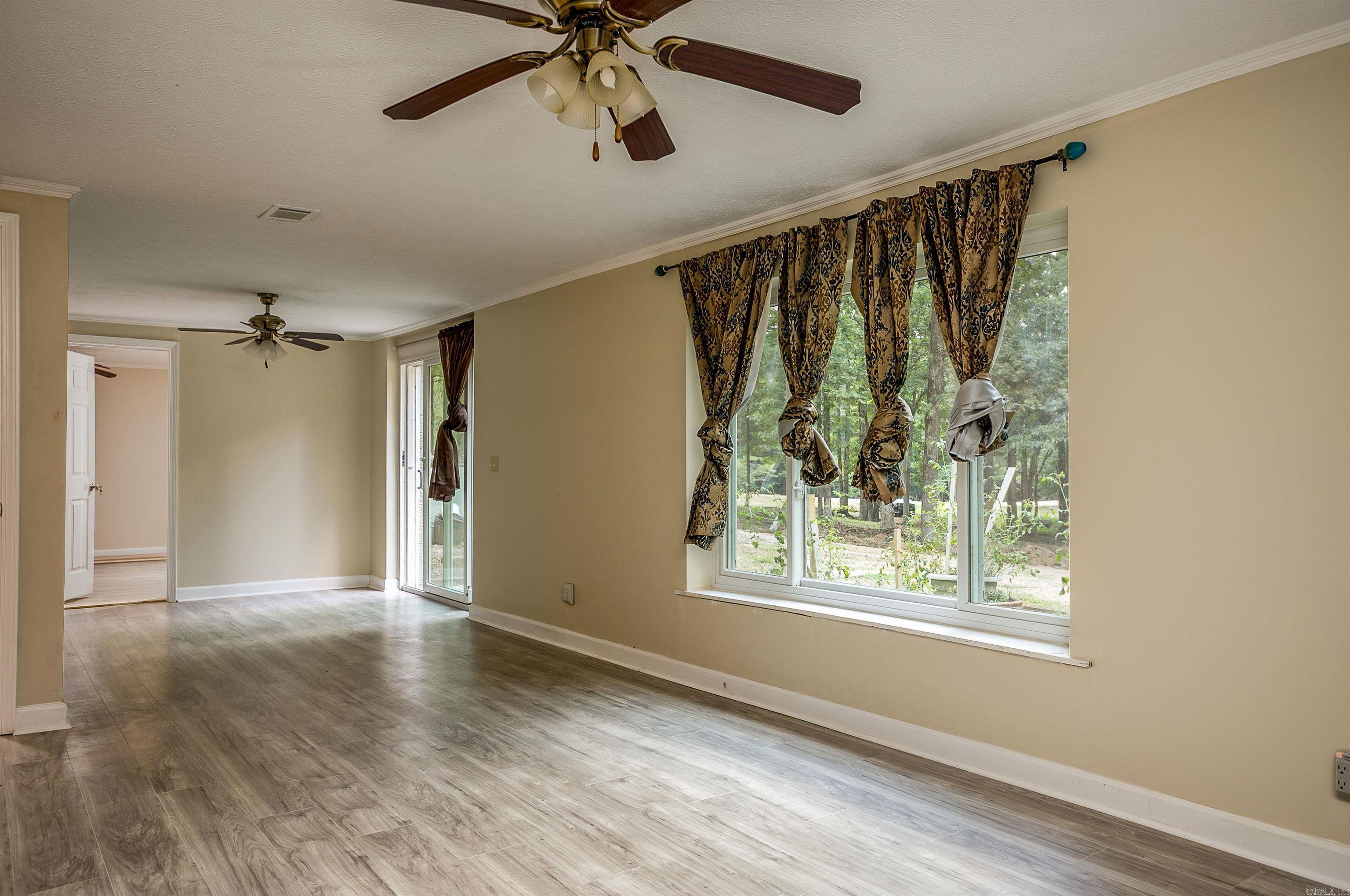 373 County Road 466  Jonesboro, AR