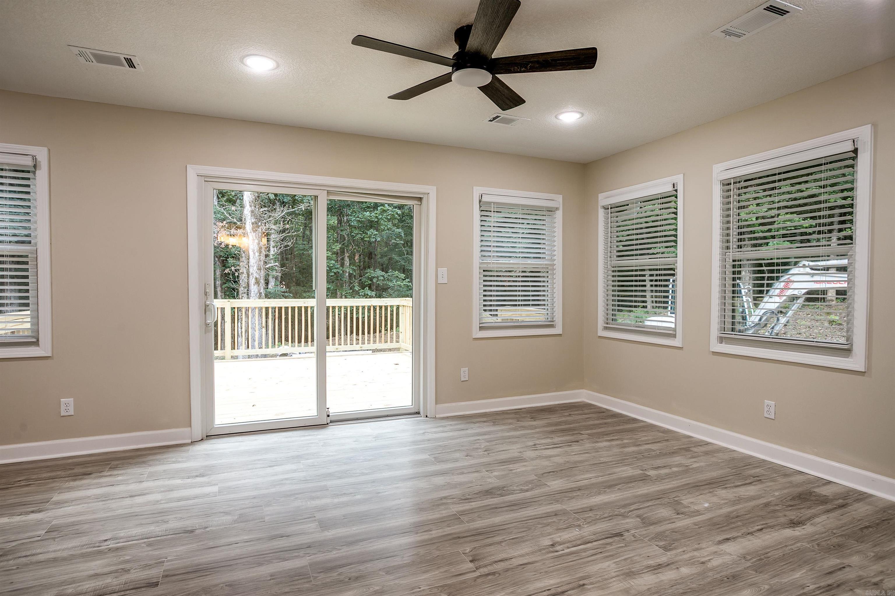 373 County Road 466  Jonesboro, AR