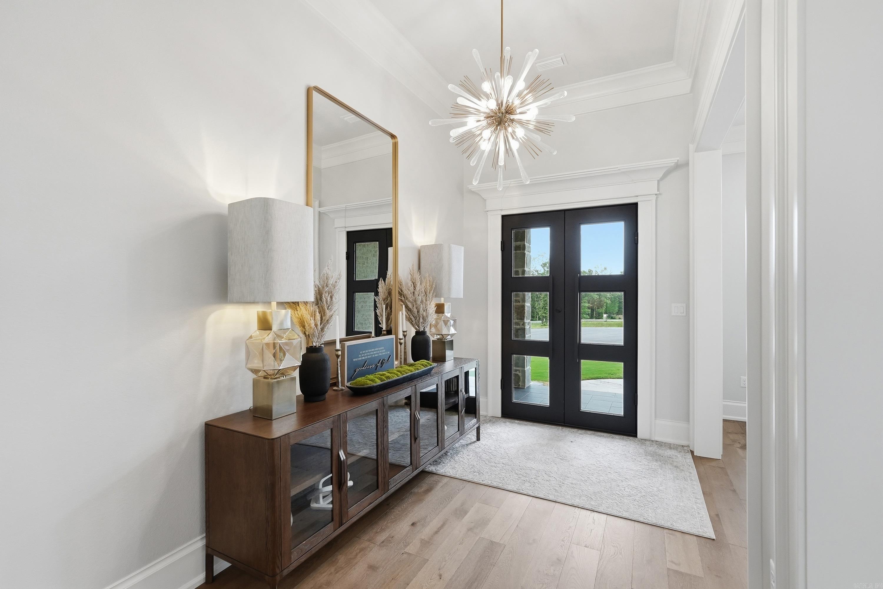 15 Weaver  Greenbrier, AR