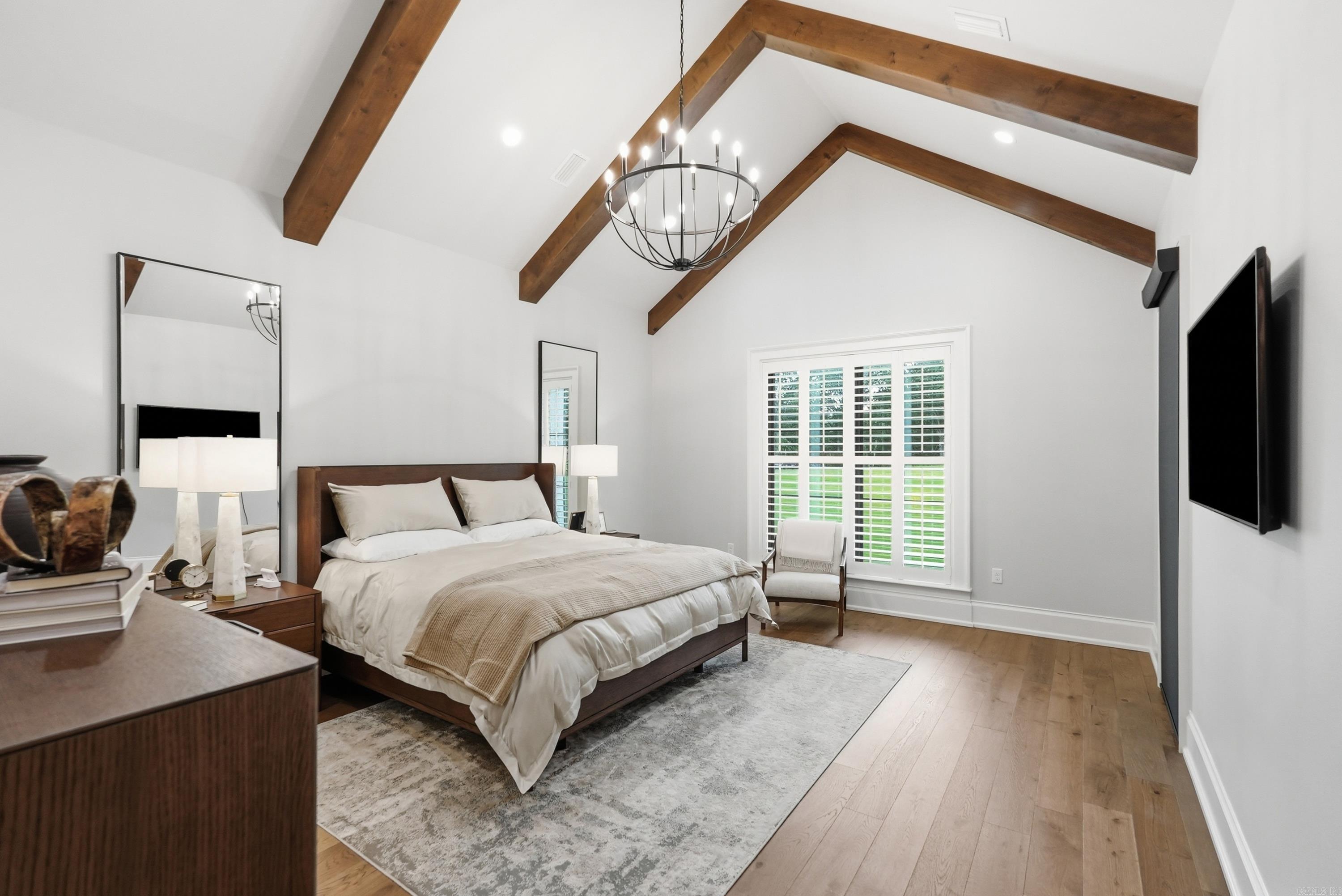 15 Weaver  Greenbrier, AR