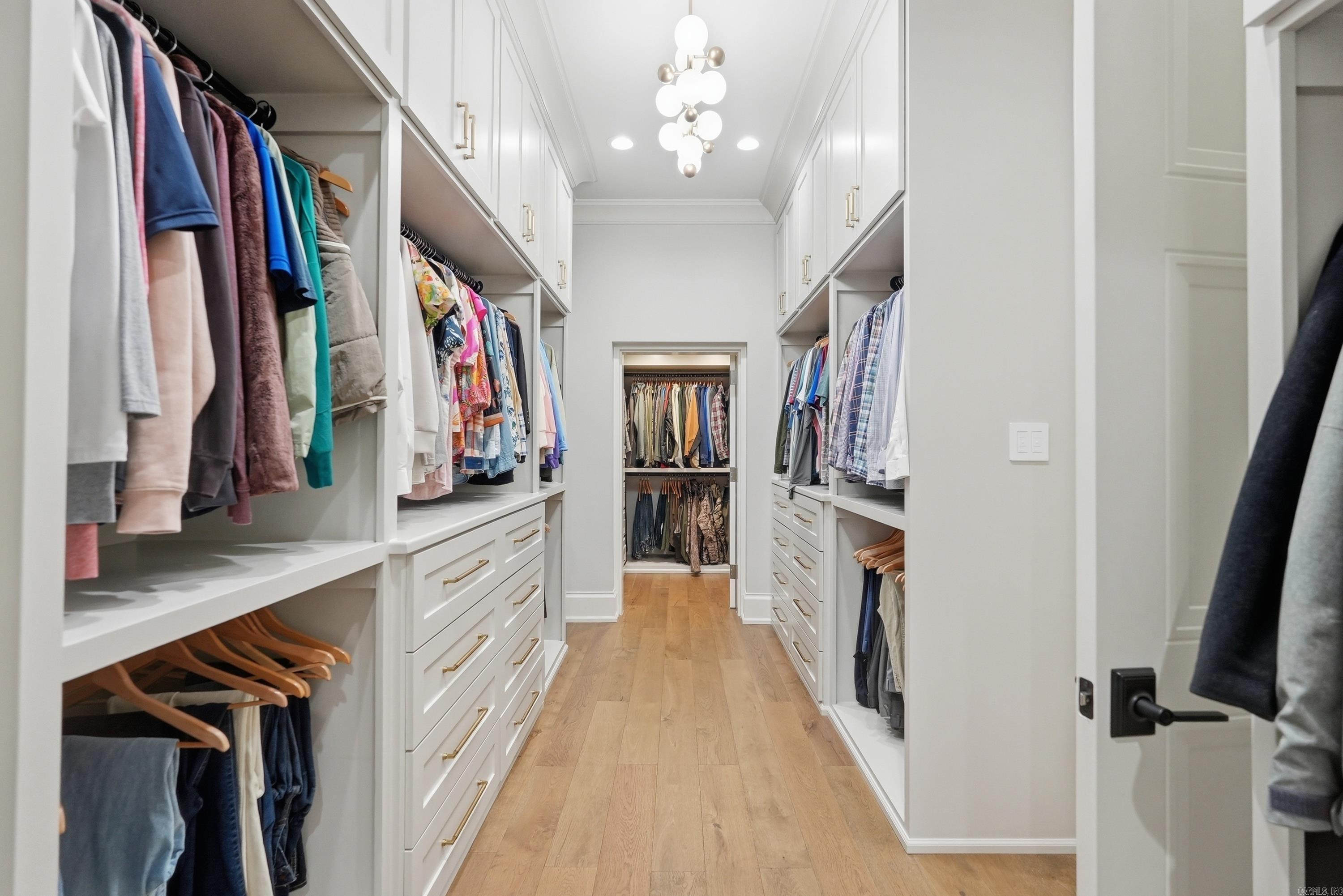 15 Weaver  Greenbrier, AR