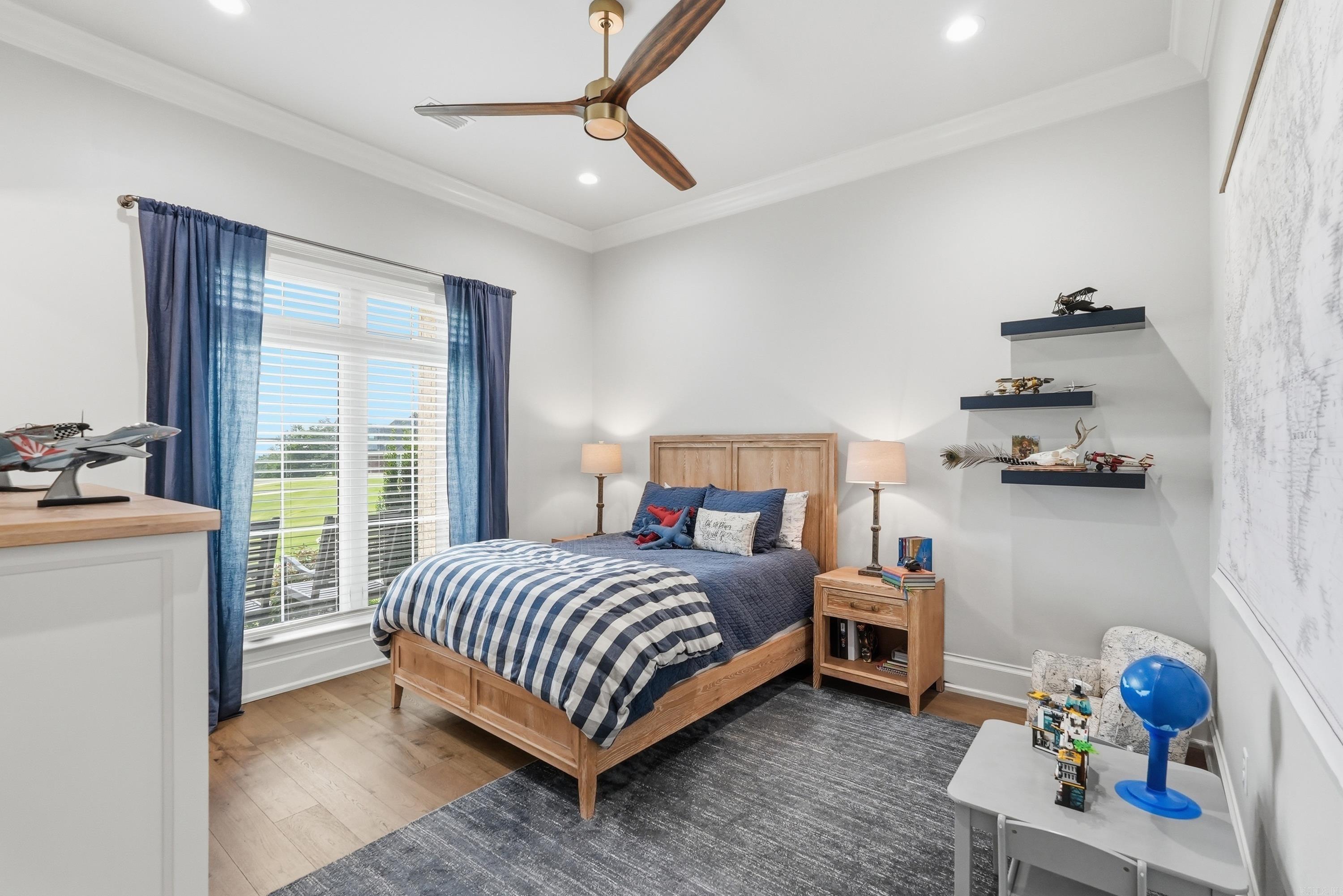 15 Weaver  Greenbrier, AR