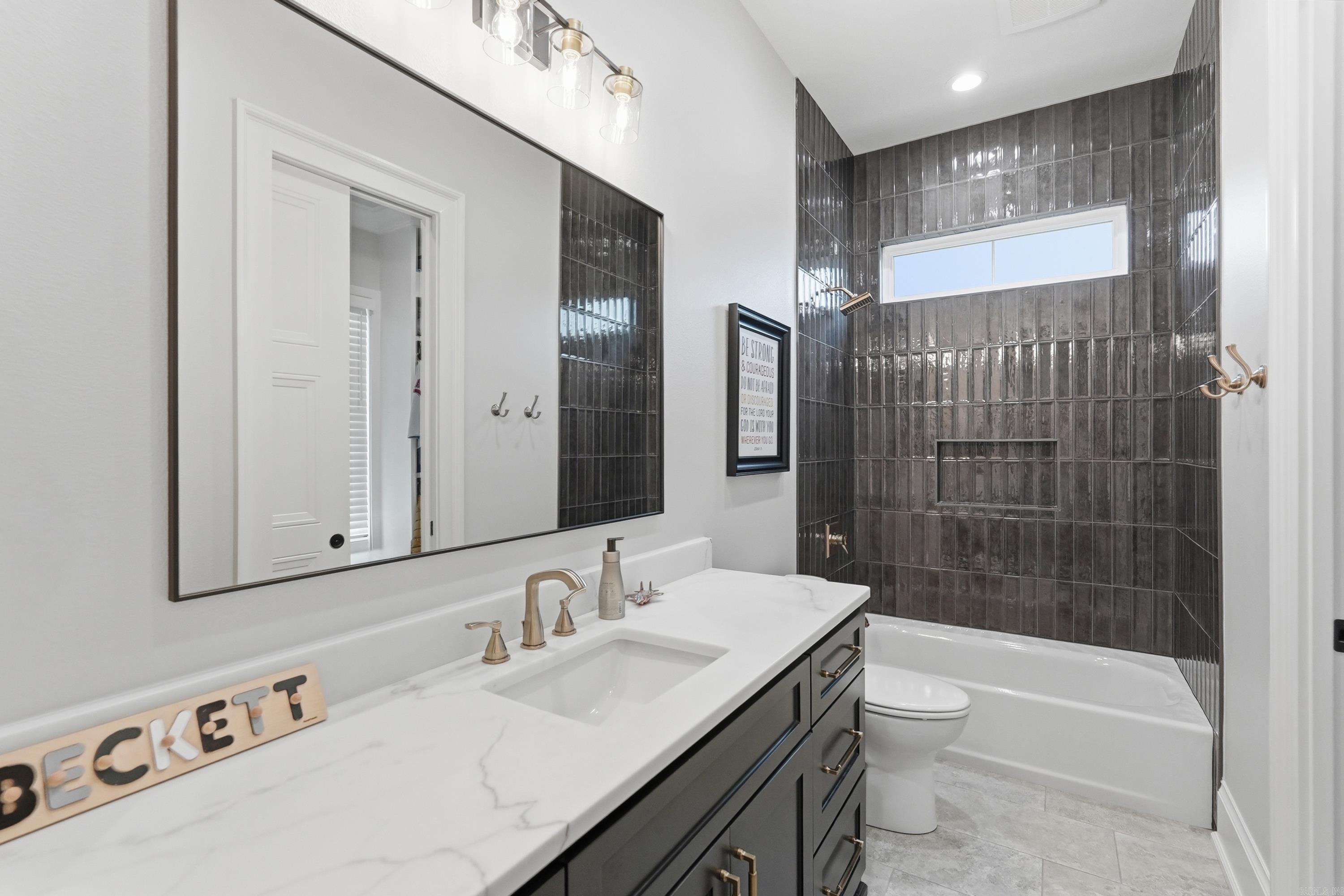 15 Weaver  Greenbrier, AR