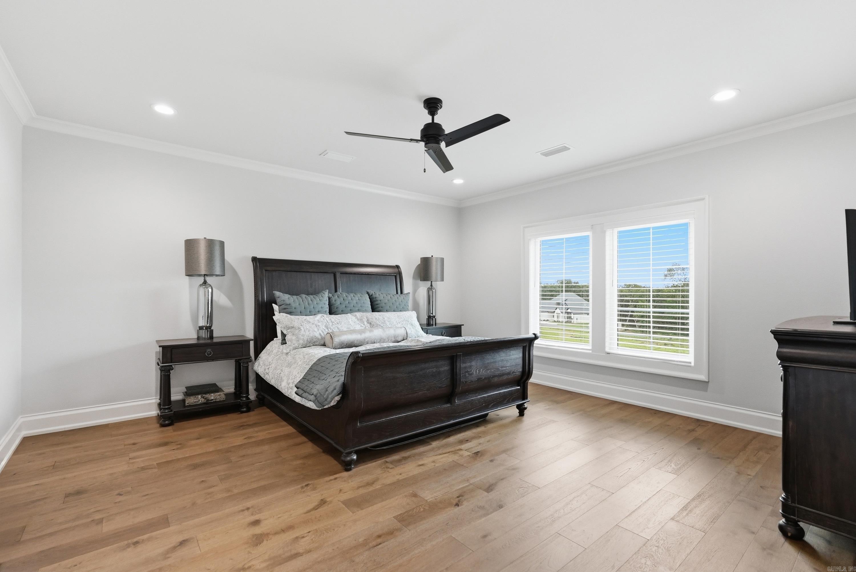15 Weaver  Greenbrier, AR