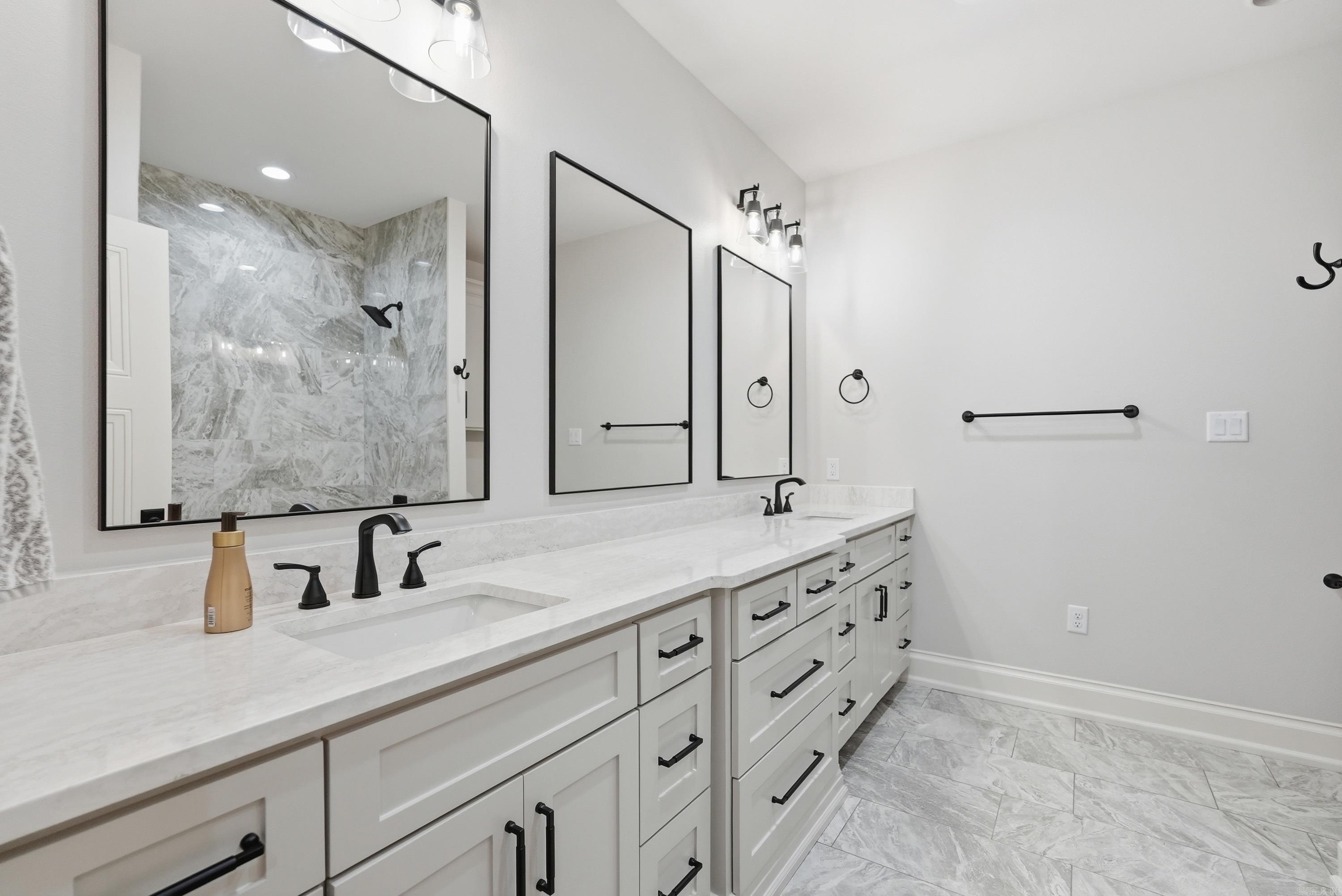 15 Weaver  Greenbrier, AR