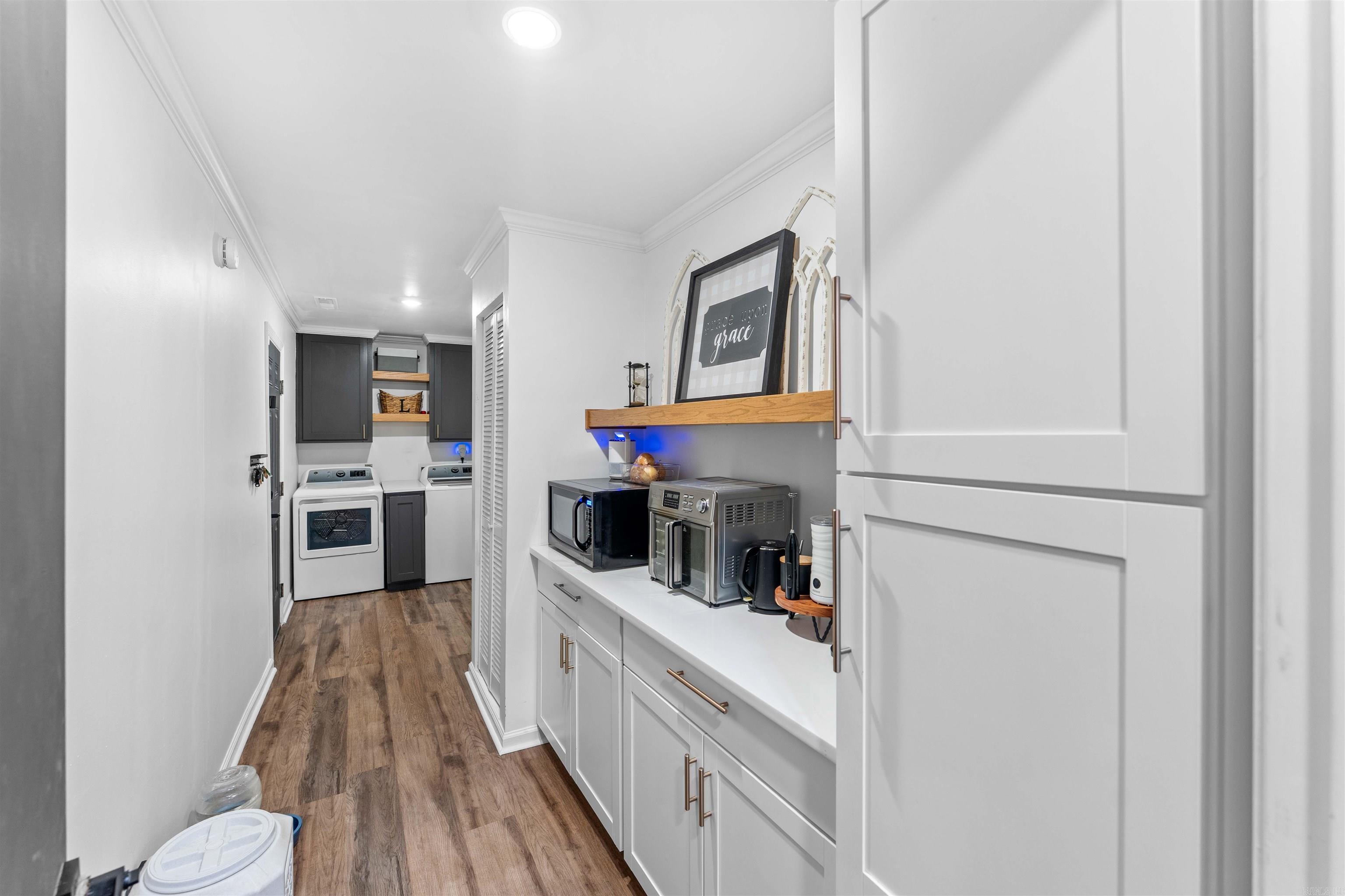 505 Bristol  Bryant, AR