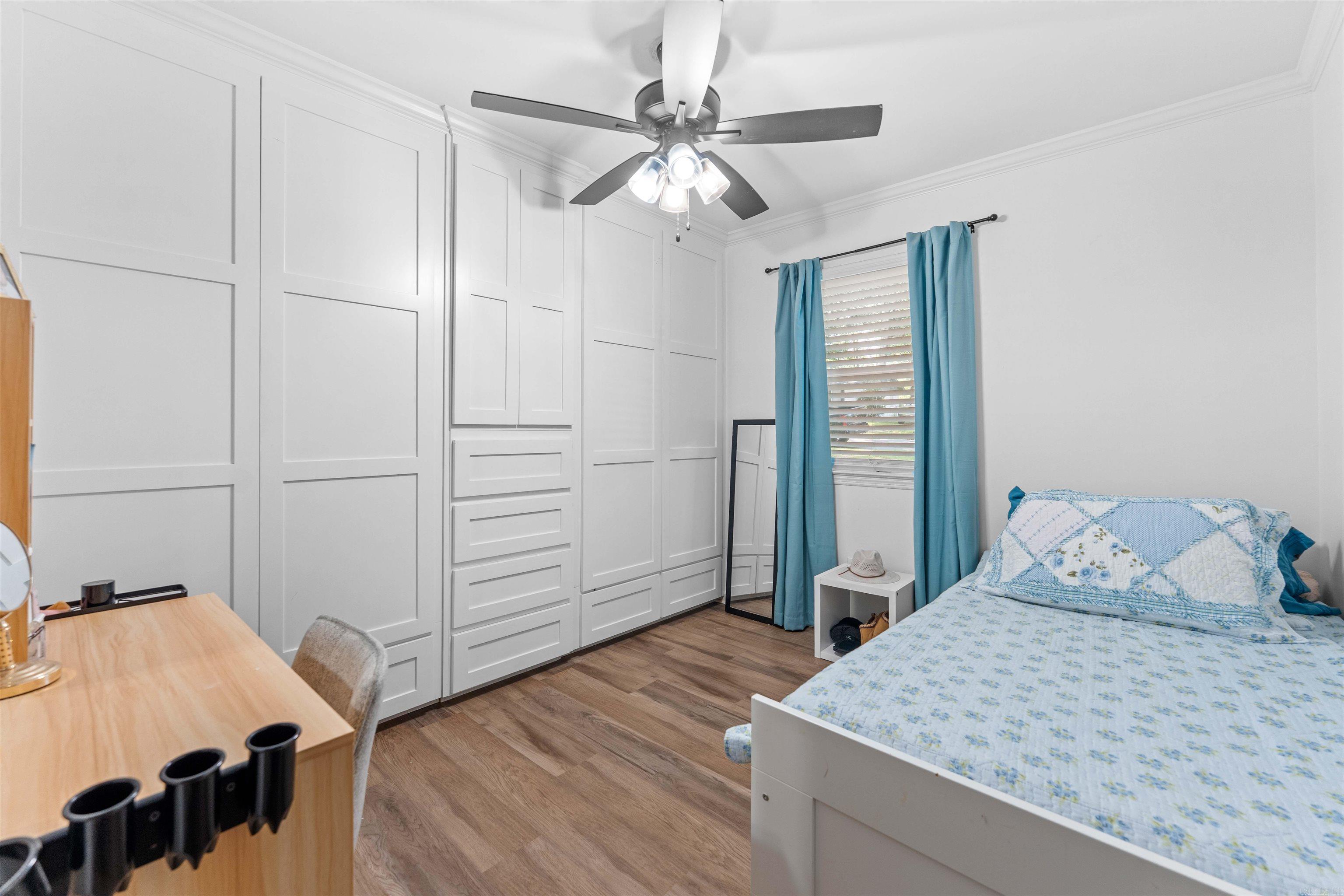 505 Bristol  Bryant, AR