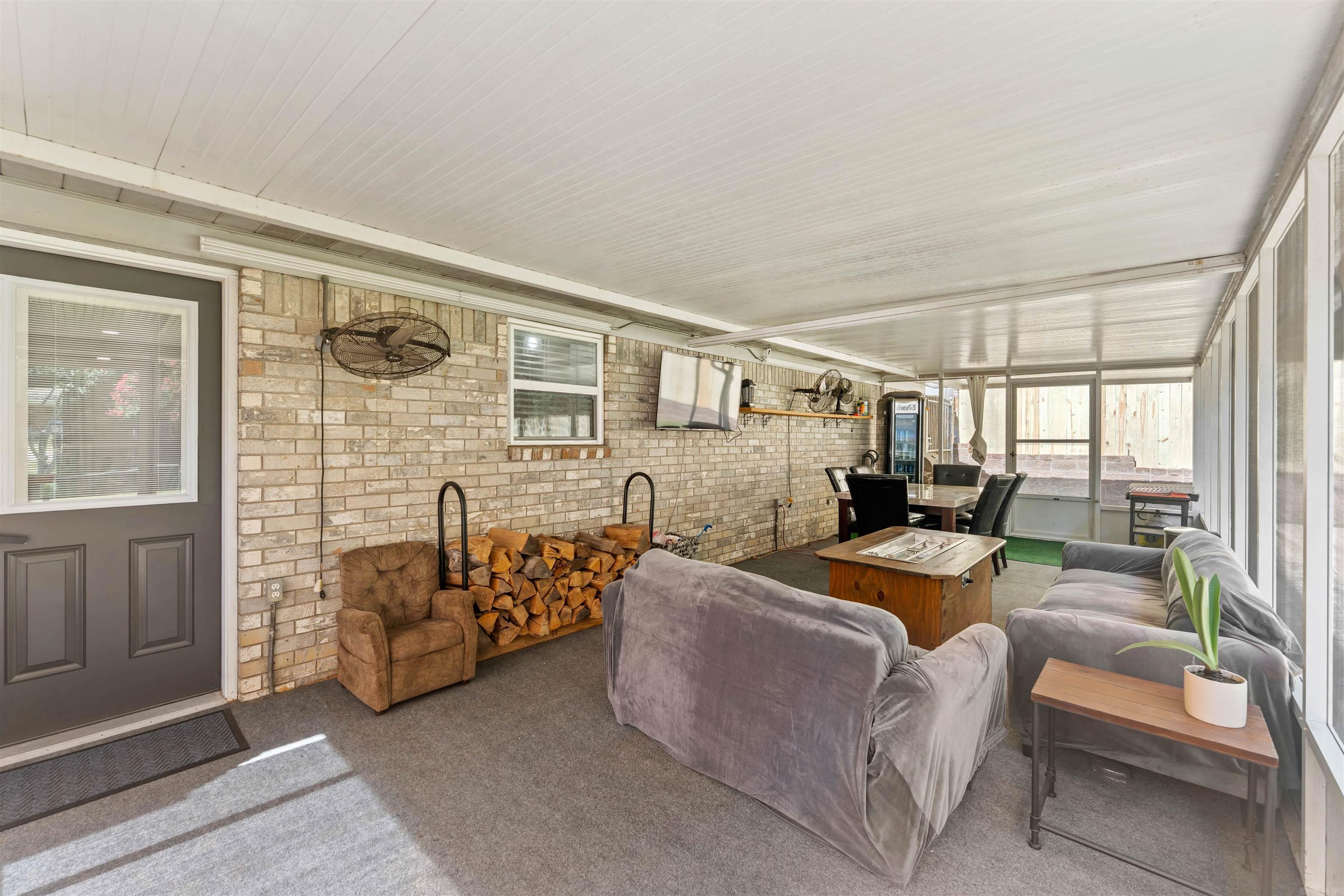 505 Bristol  Bryant, AR