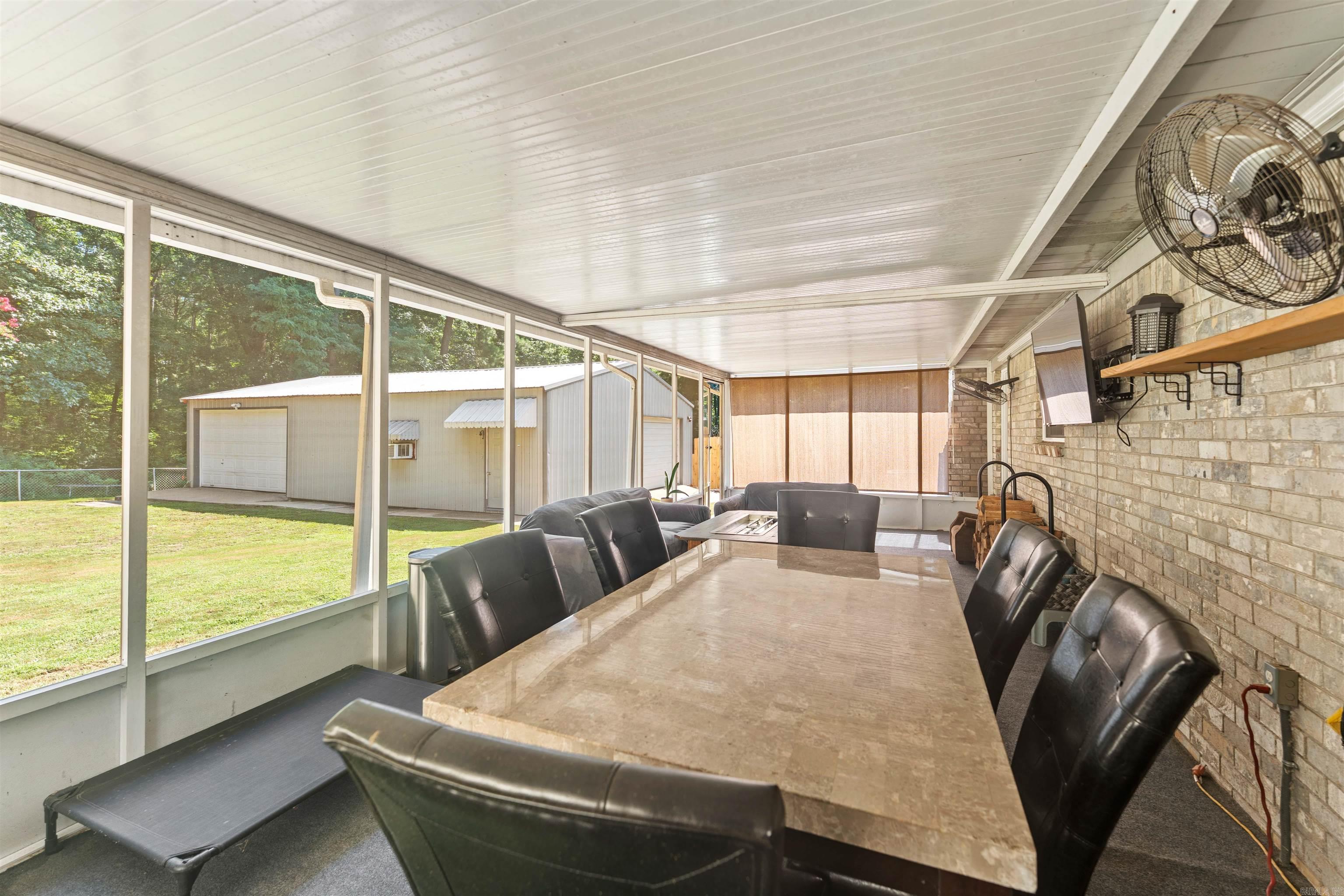 505 Bristol  Bryant, AR
