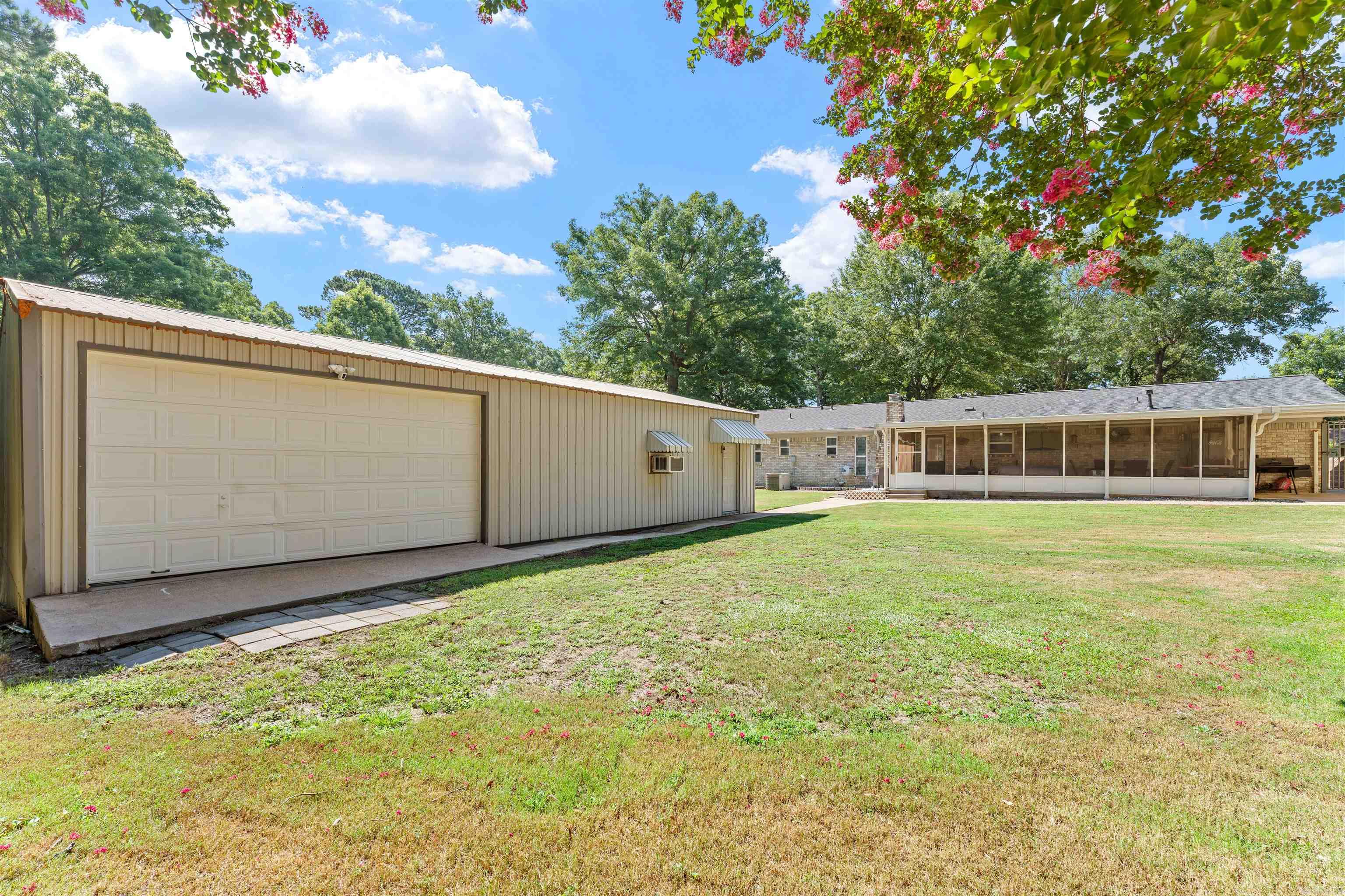 505 Bristol  Bryant, AR