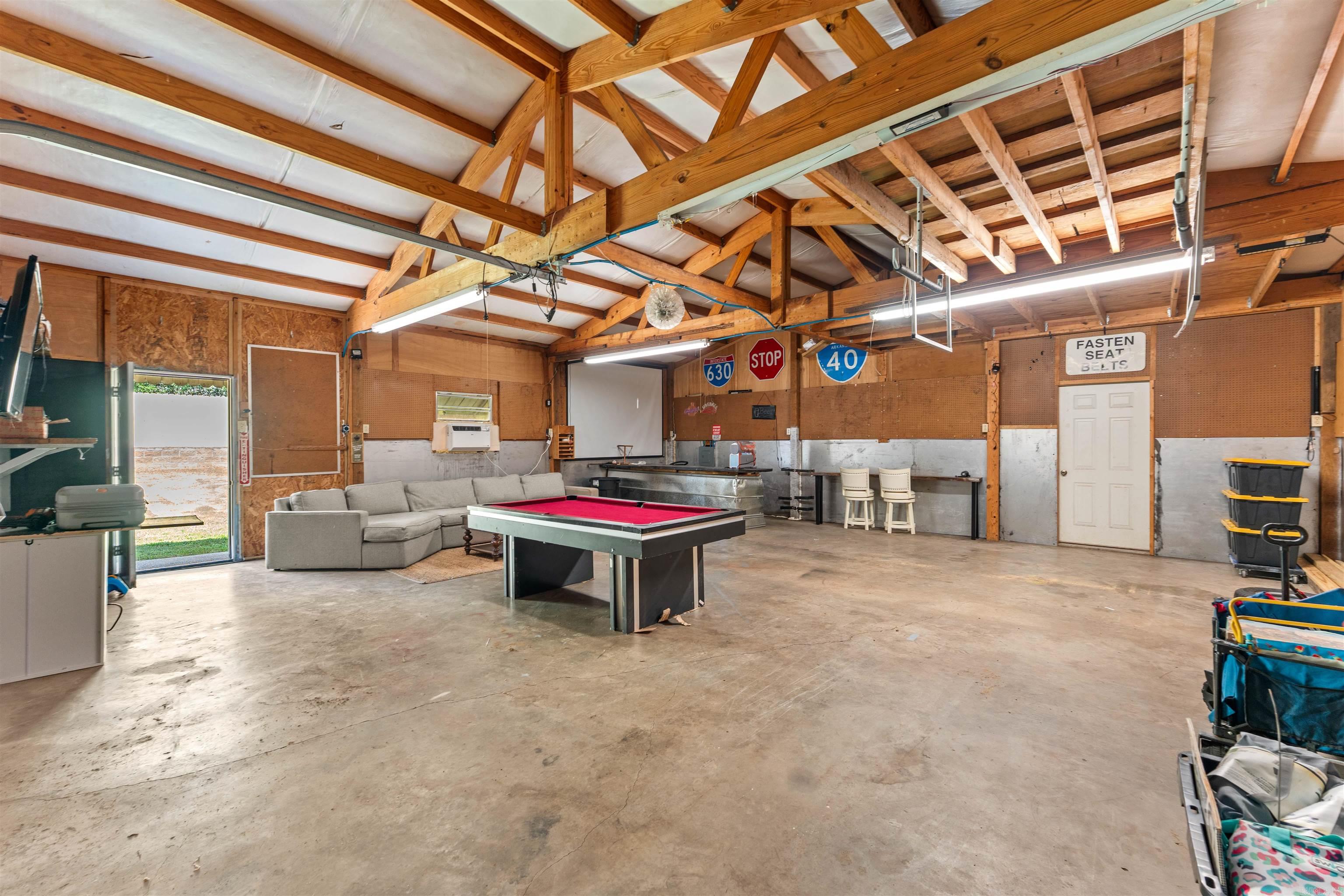 505 Bristol  Bryant, AR