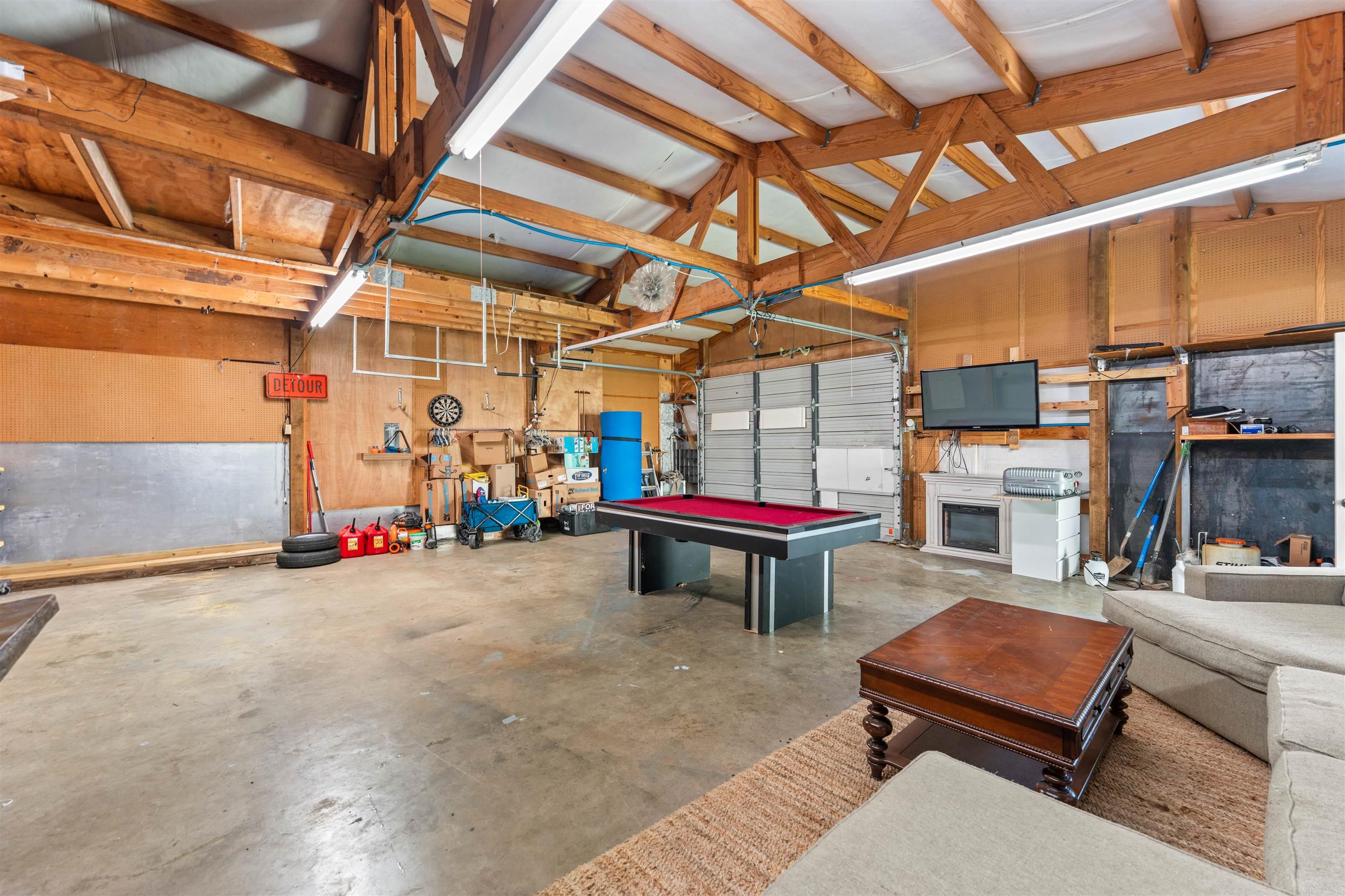 505 Bristol  Bryant, AR