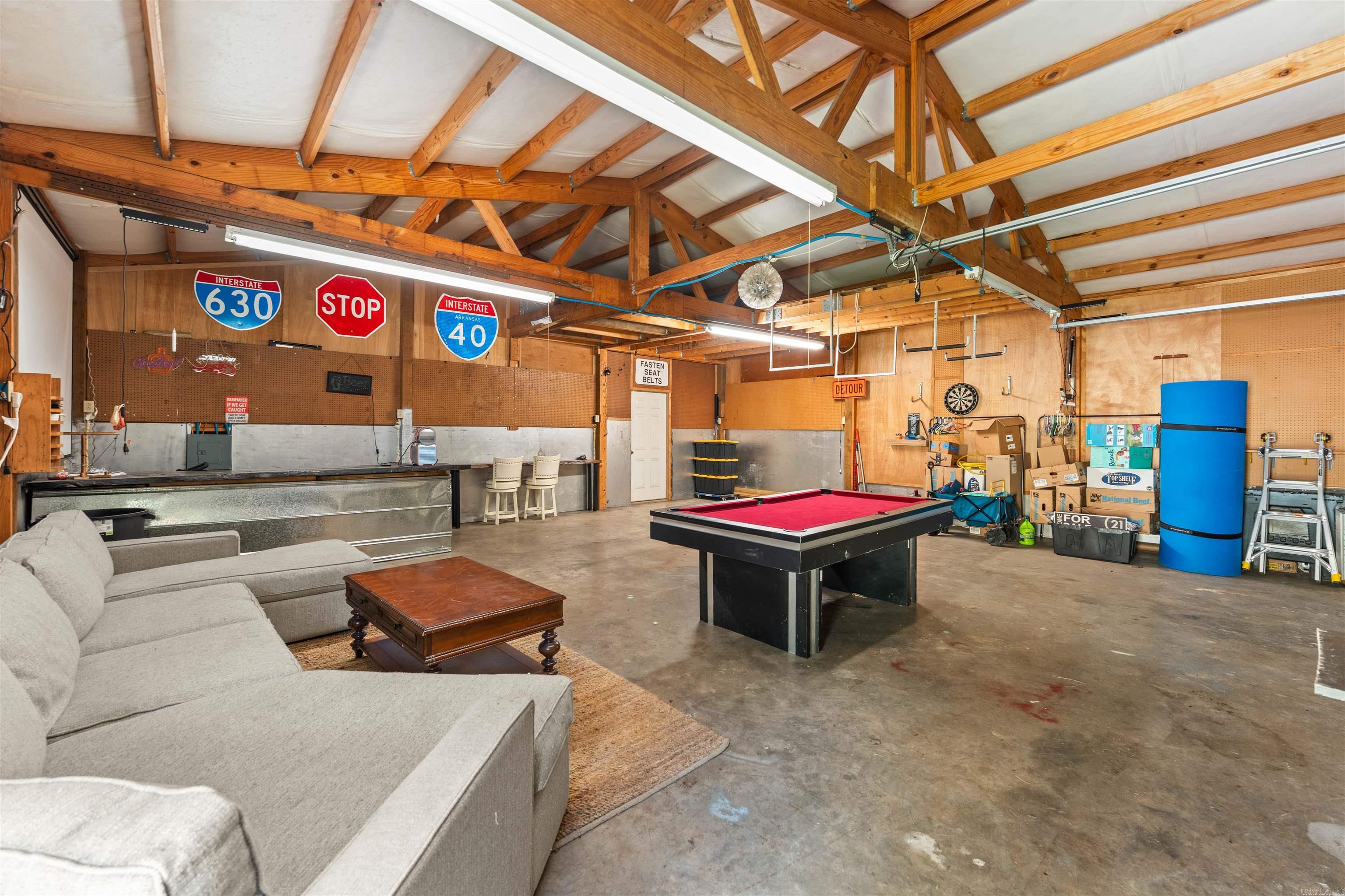 505 Bristol  Bryant, AR