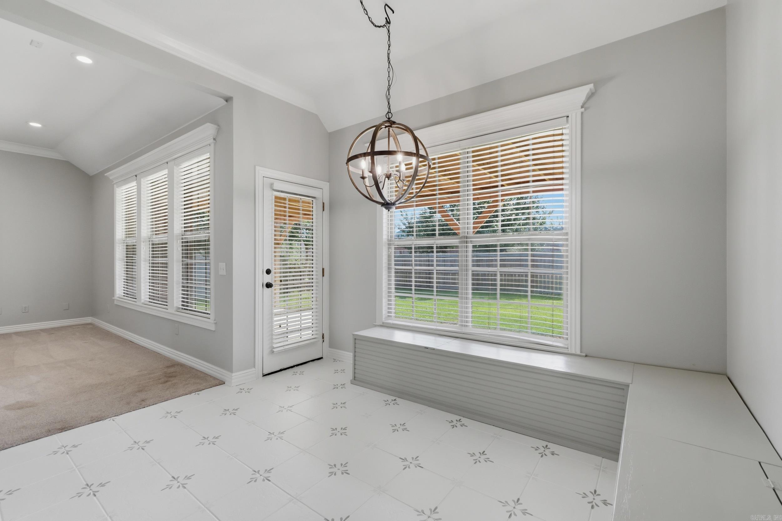 700 SW Sterling  Bentonville, AR