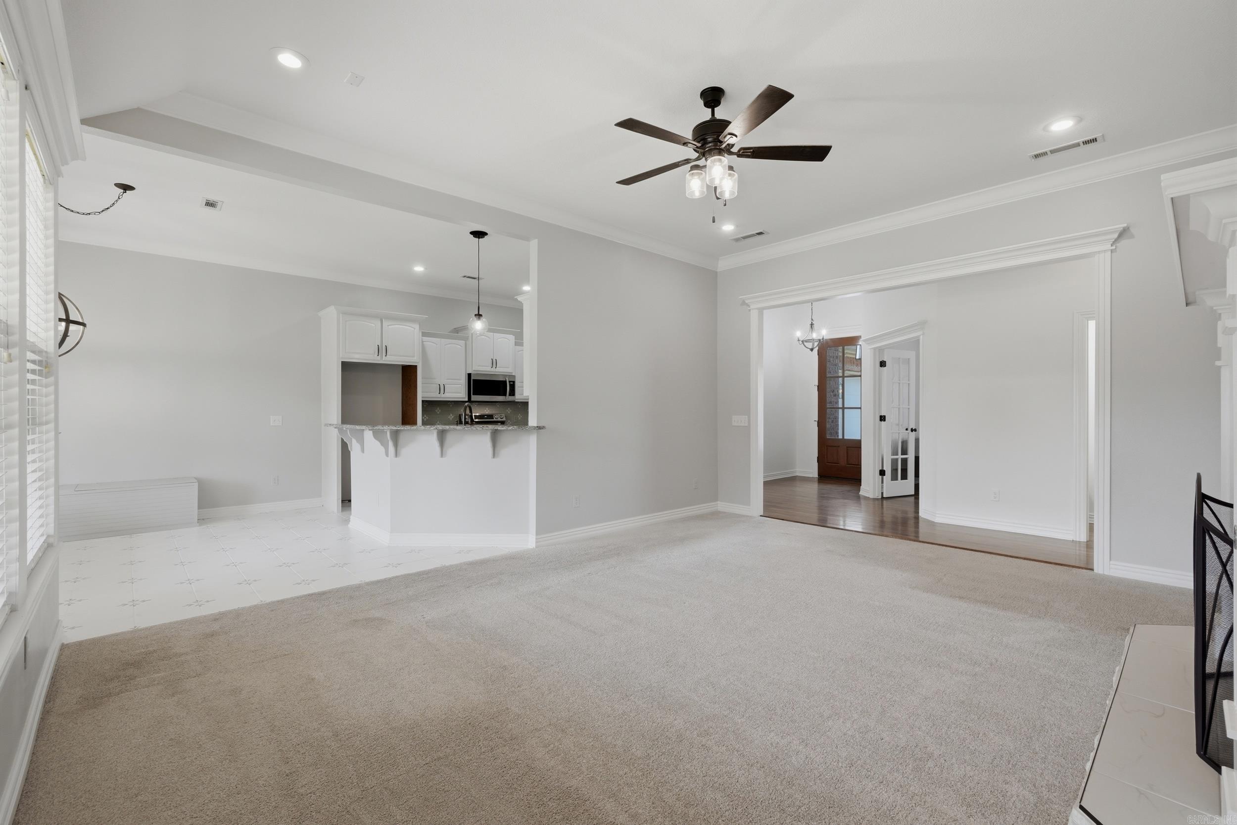 700 SW Sterling  Bentonville, AR