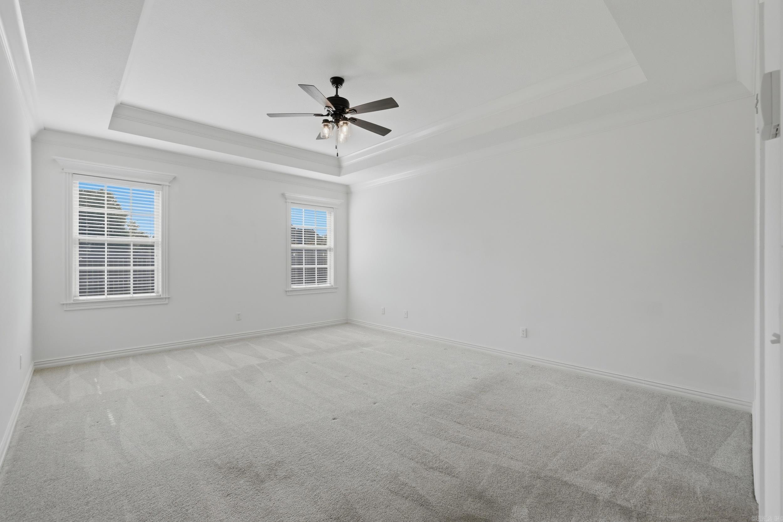 700 SW Sterling  Bentonville, AR