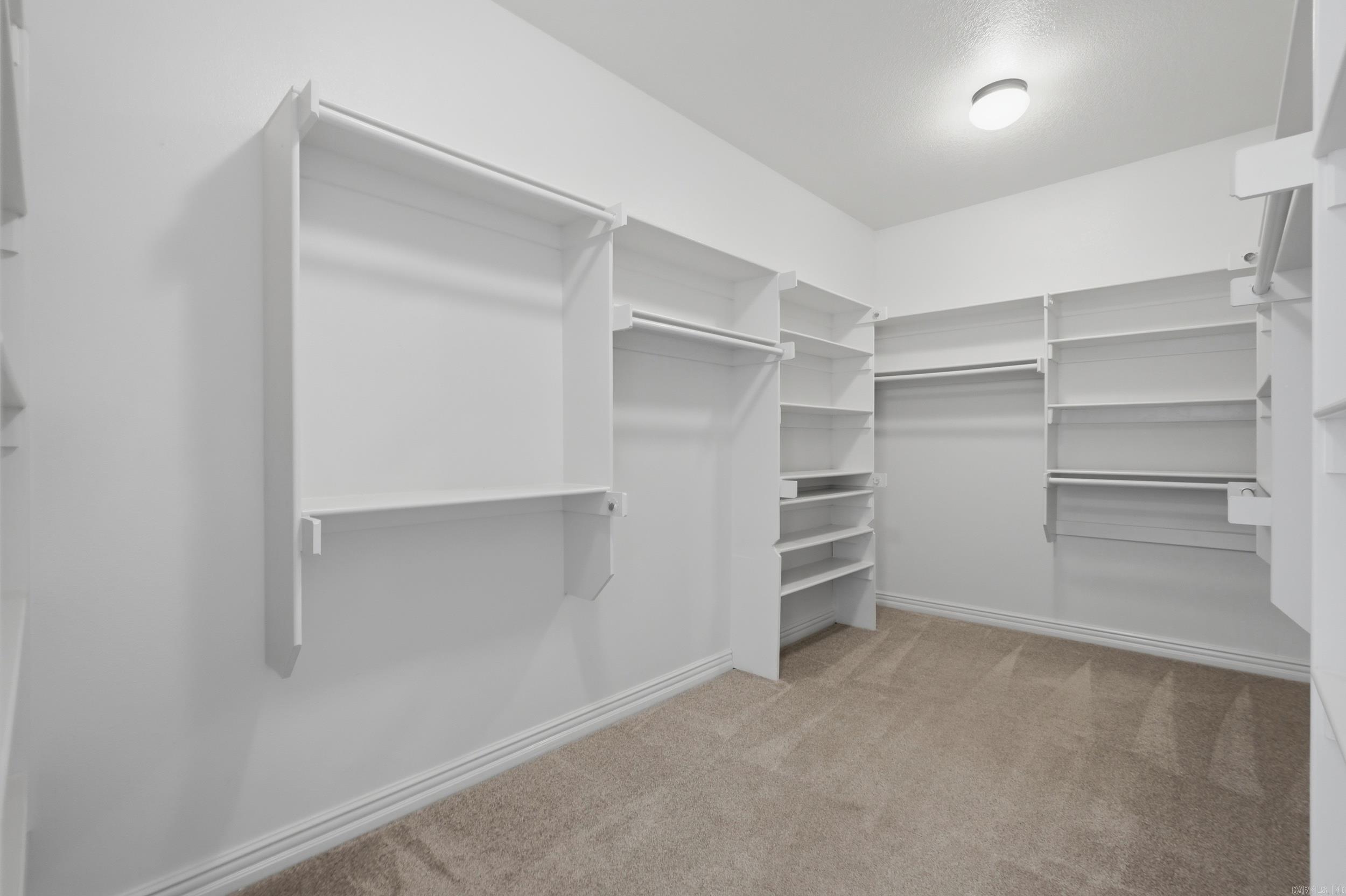 700 SW Sterling  Bentonville, AR