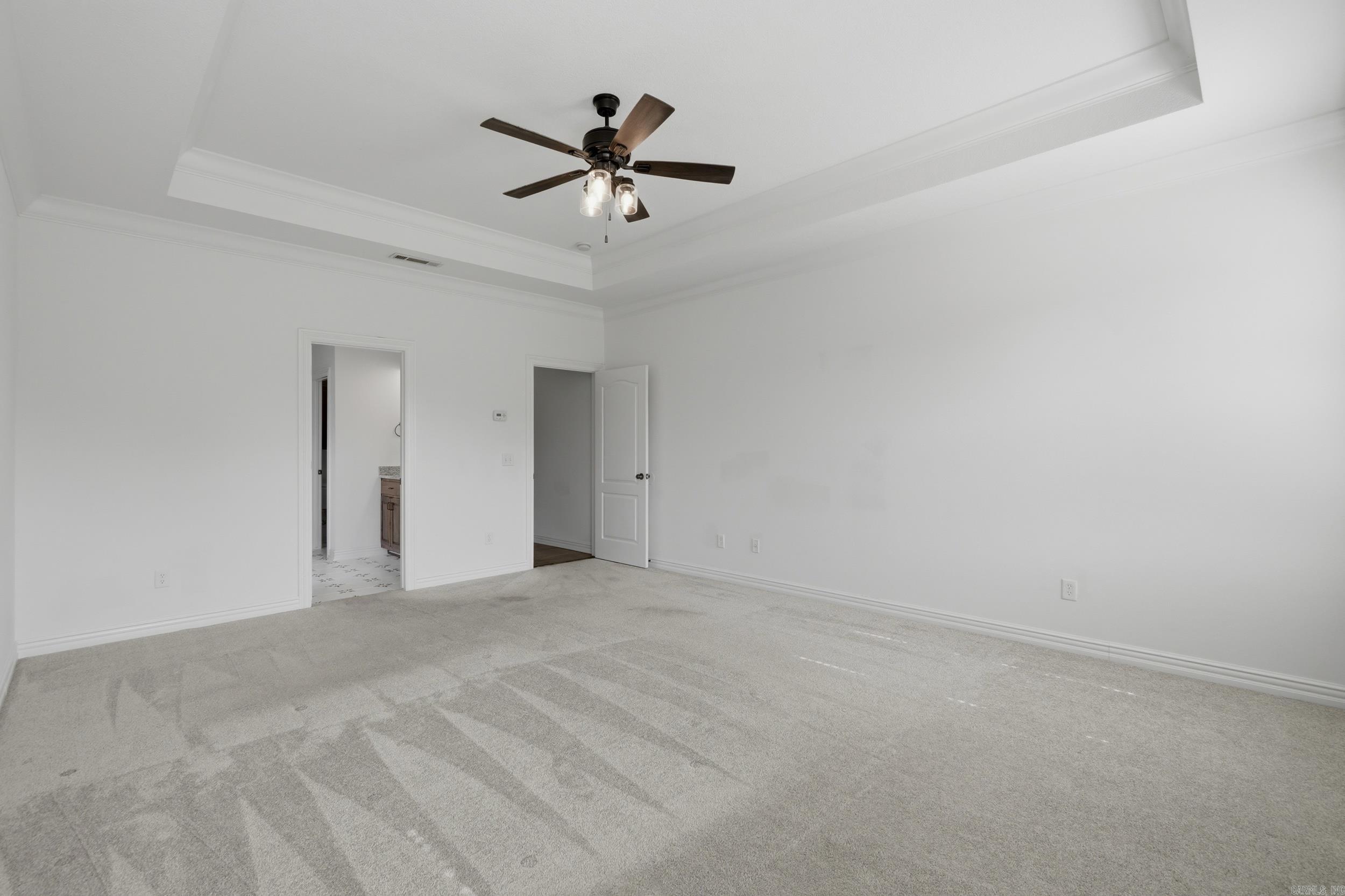 700 SW Sterling  Bentonville, AR