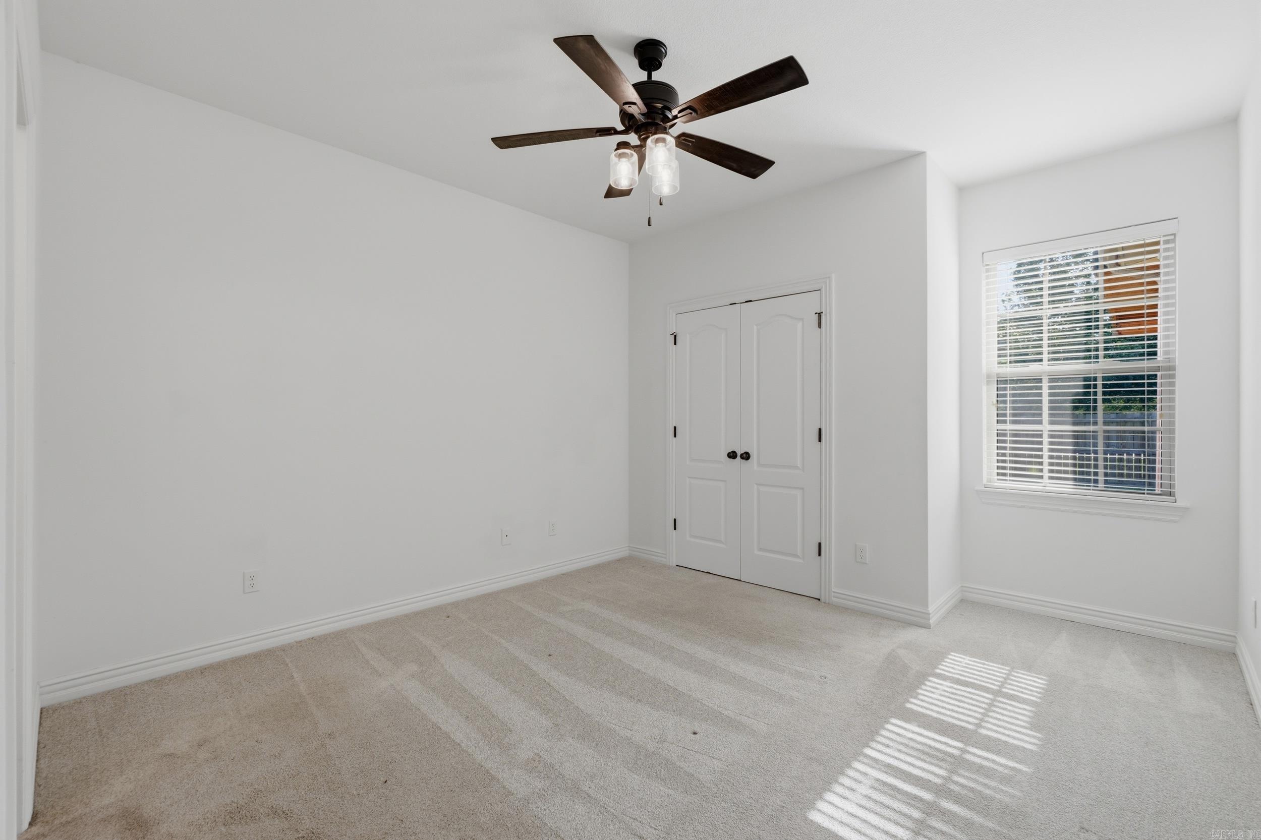 700 SW Sterling  Bentonville, AR