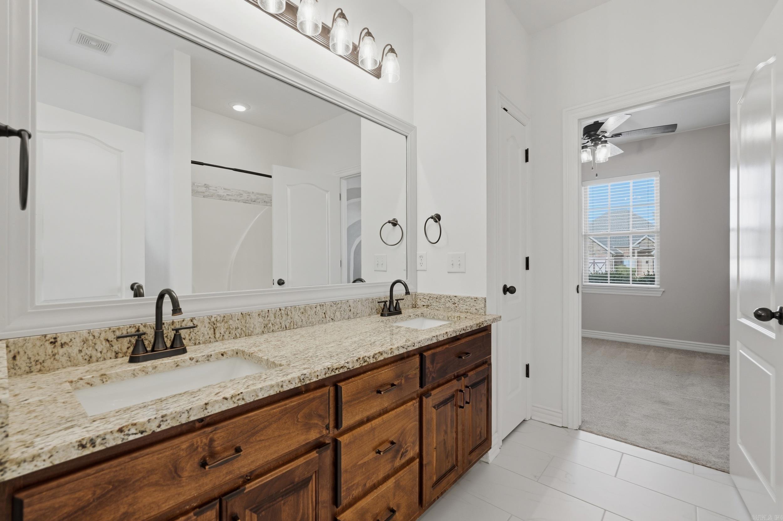 700 SW Sterling  Bentonville, AR