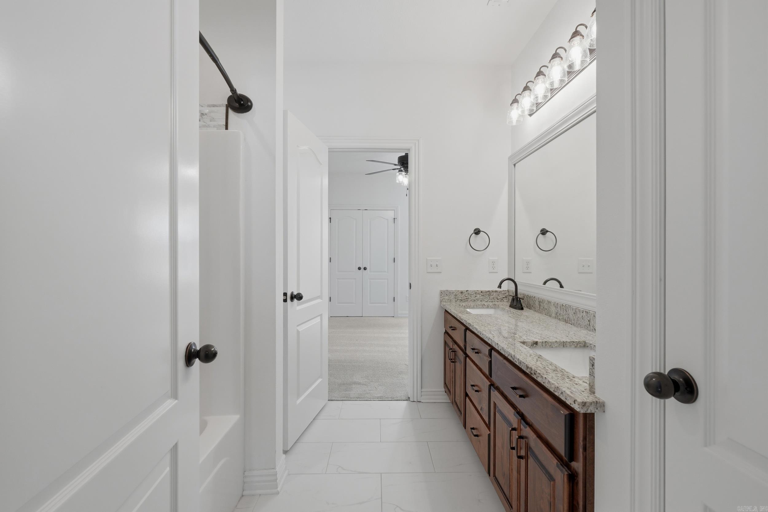 700 SW Sterling  Bentonville, AR