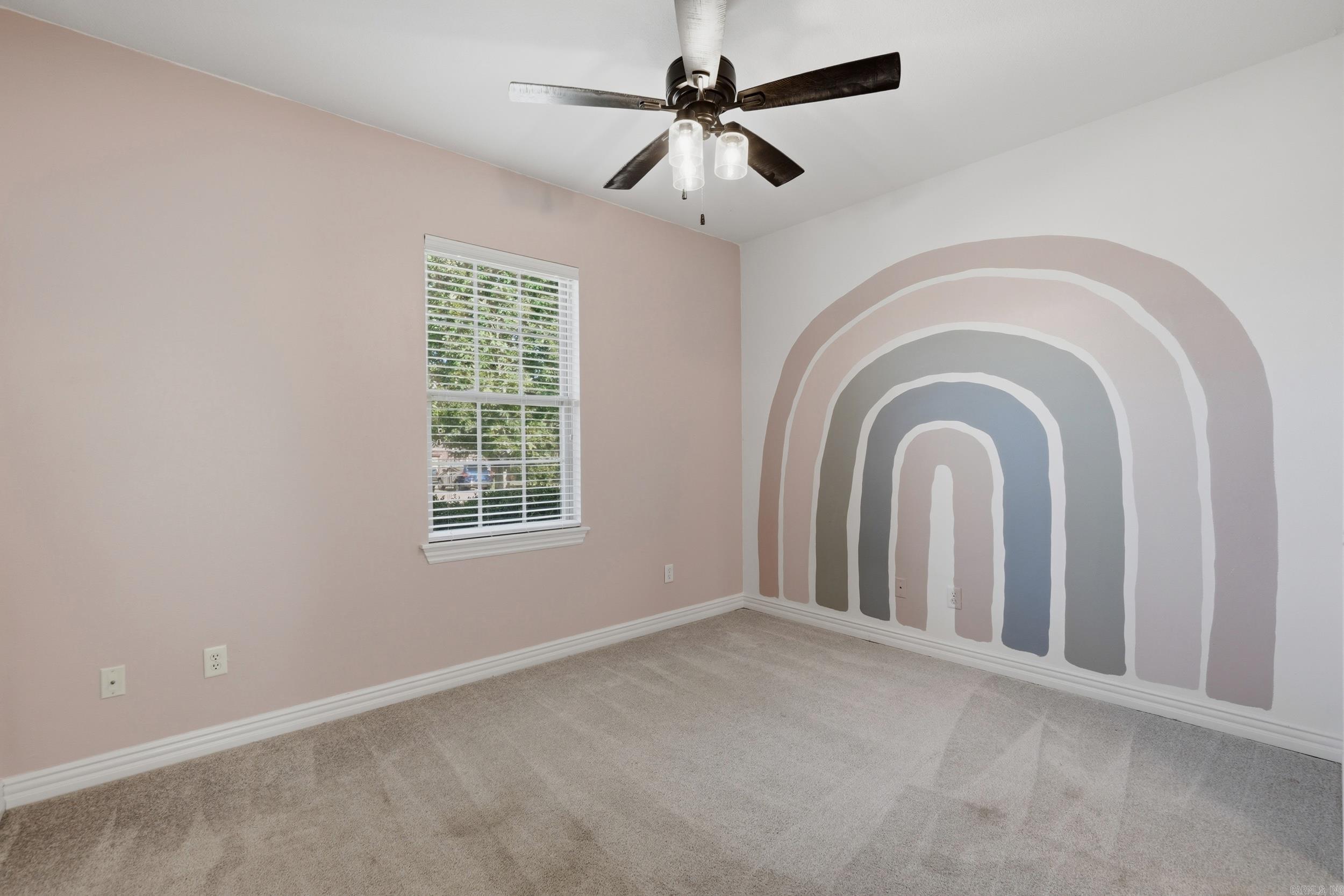 700 SW Sterling  Bentonville, AR