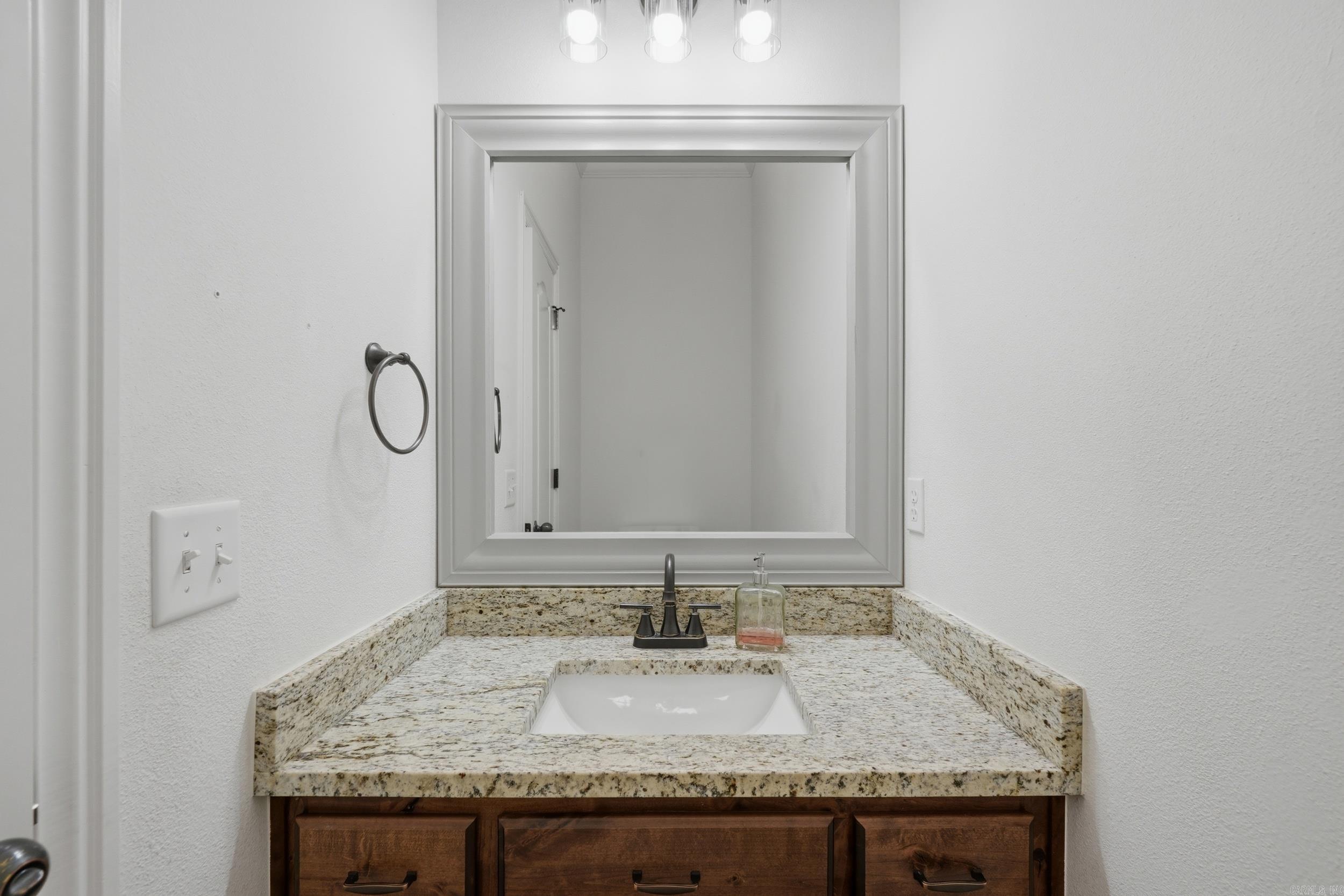 700 SW Sterling  Bentonville, AR