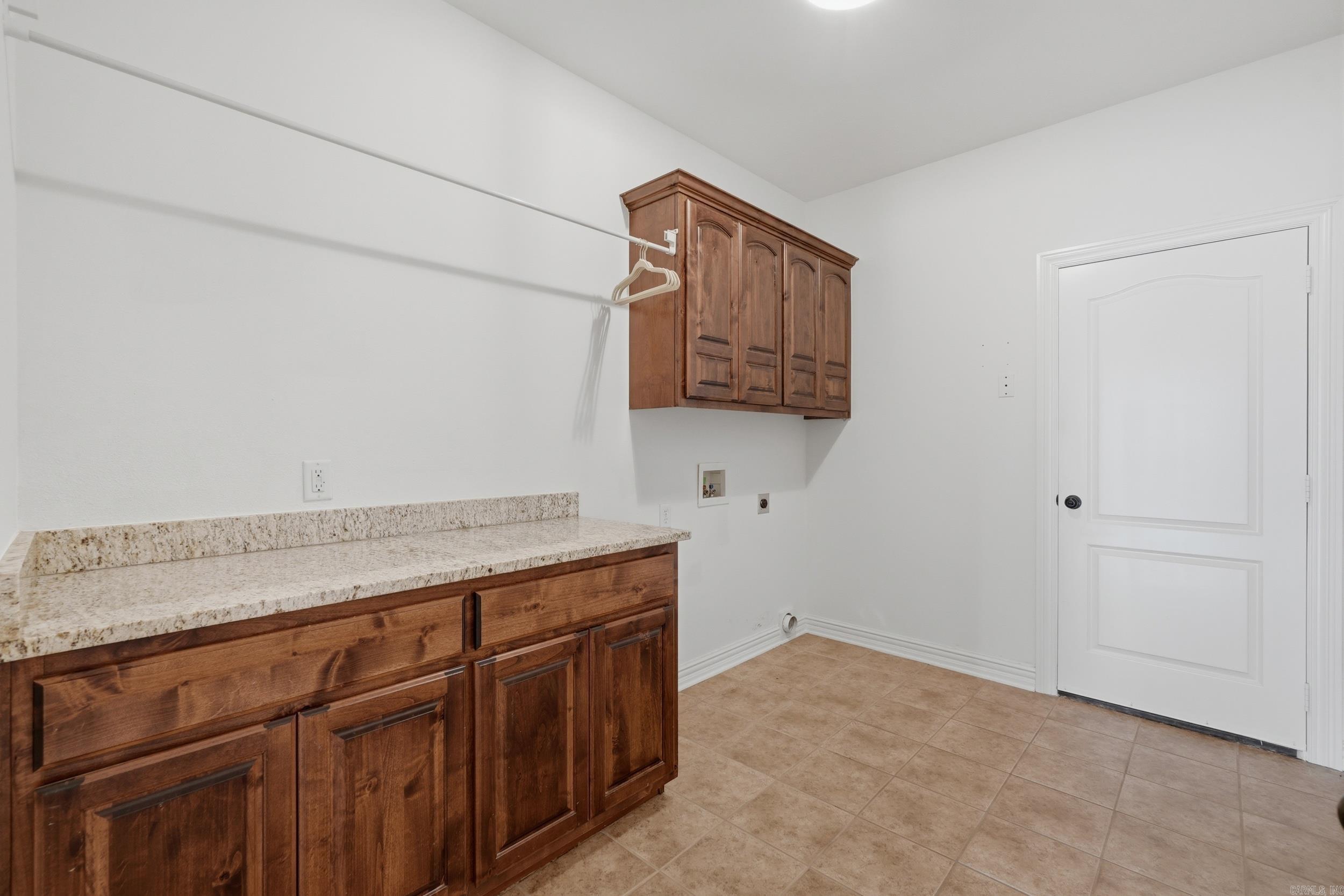 700 SW Sterling  Bentonville, AR