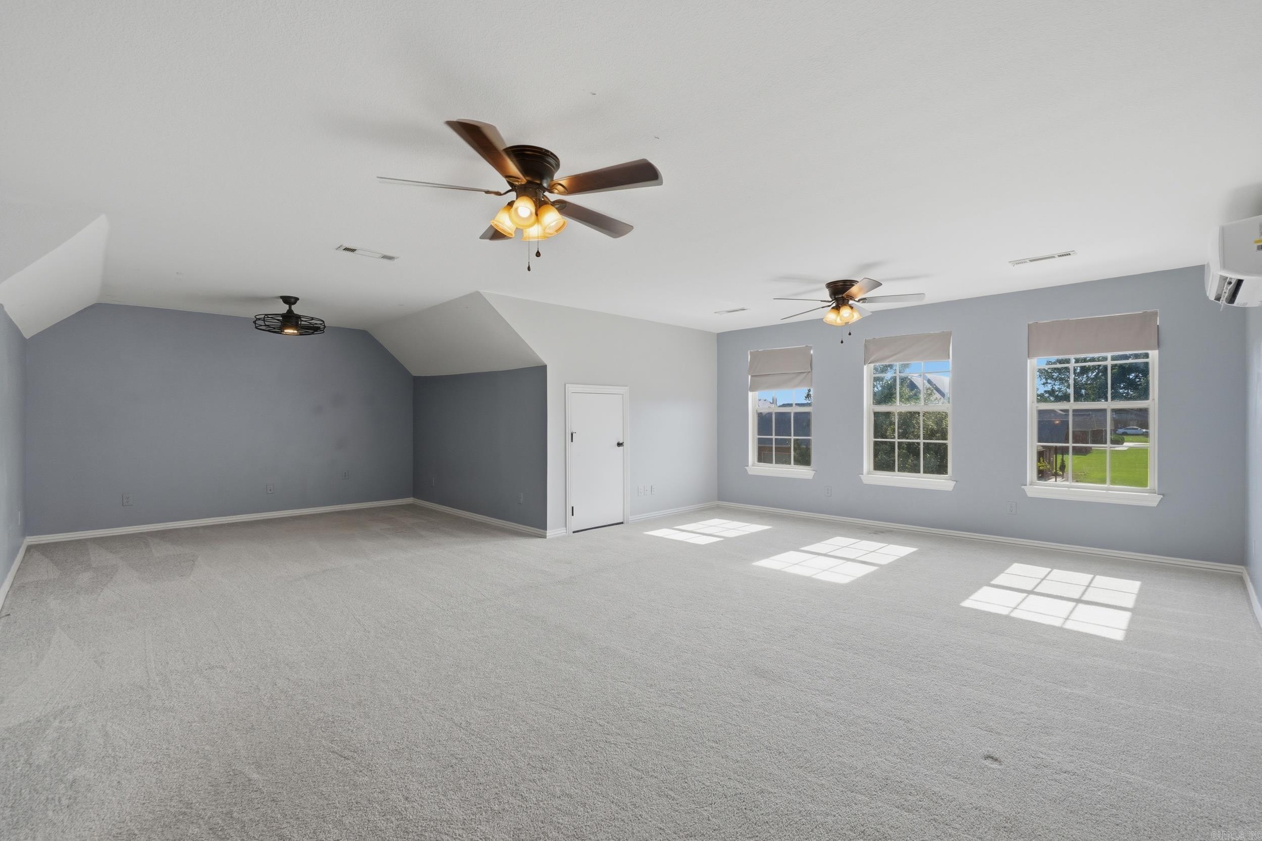 700 SW Sterling  Bentonville, AR