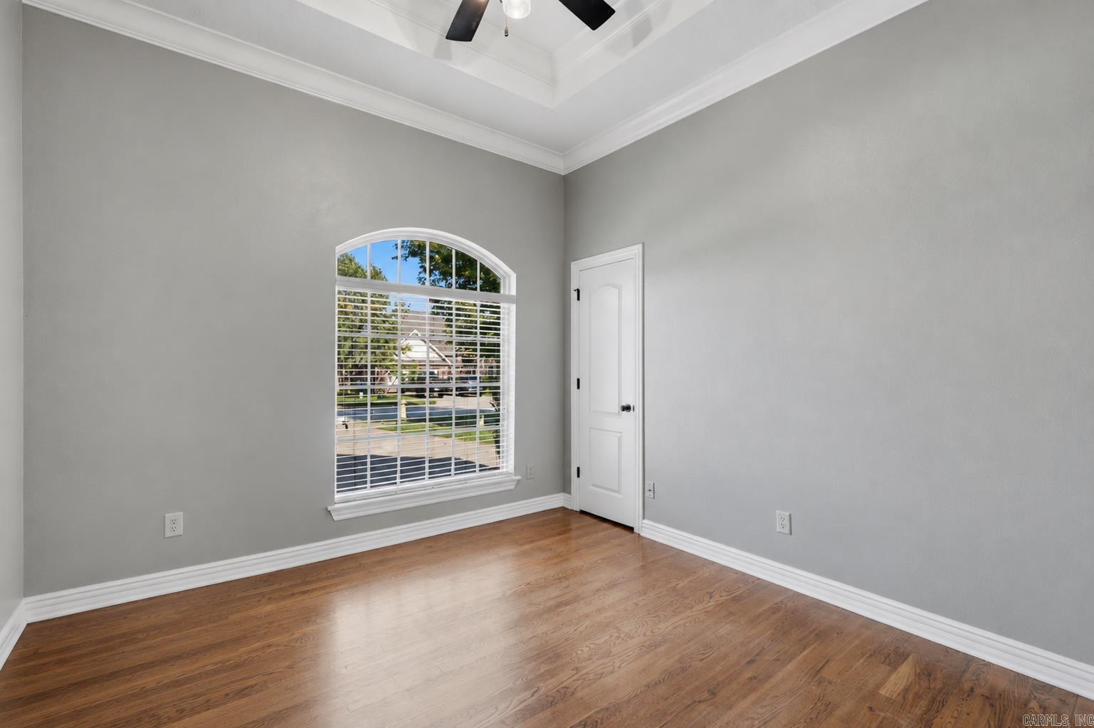 700 SW Sterling  Bentonville, AR