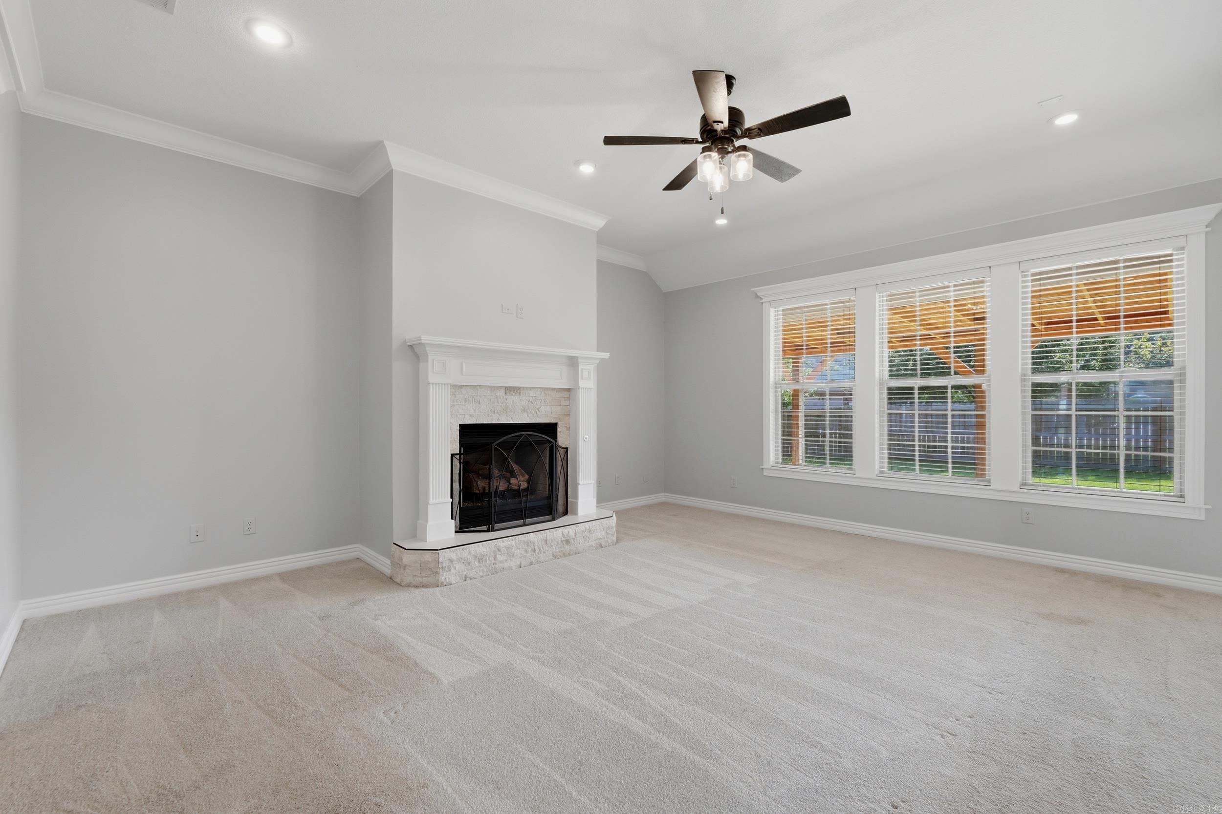 700 SW Sterling  Bentonville, AR