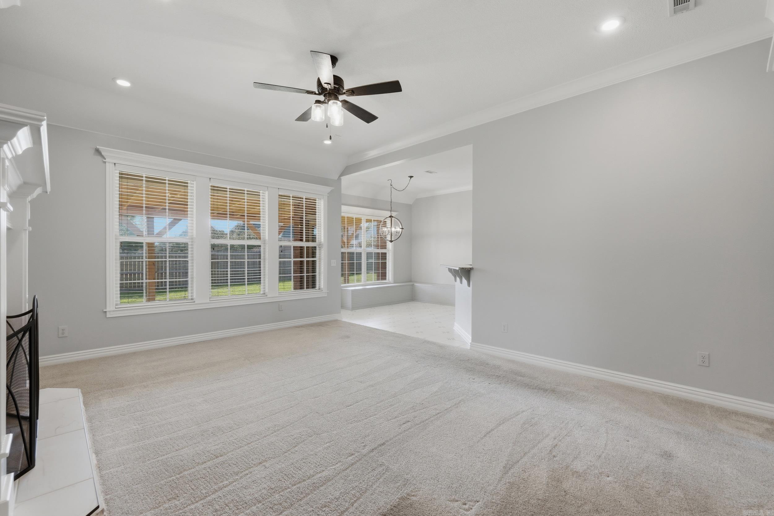 700 SW Sterling  Bentonville, AR