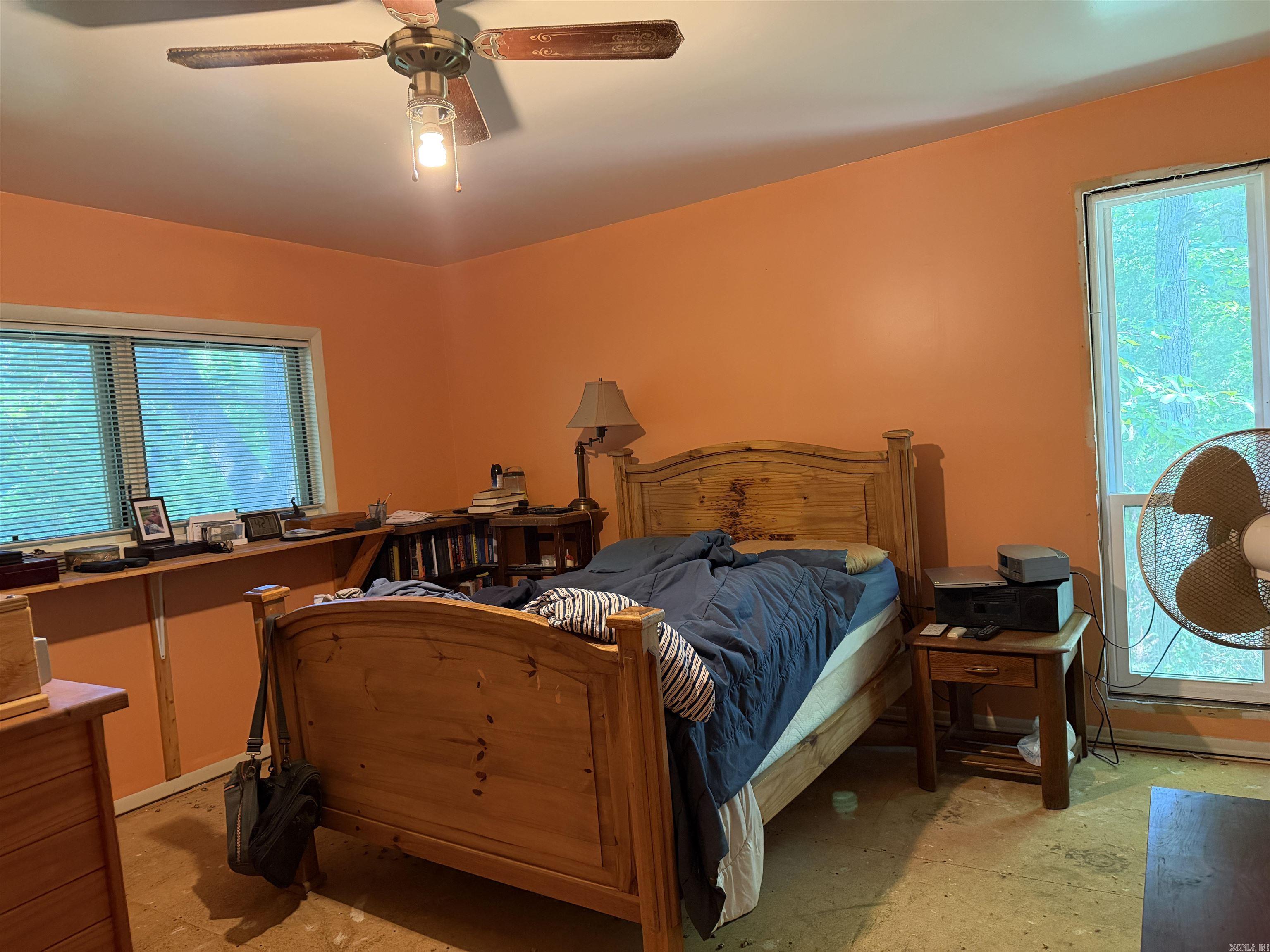 325 Wayne Drive  Lakeview, AR