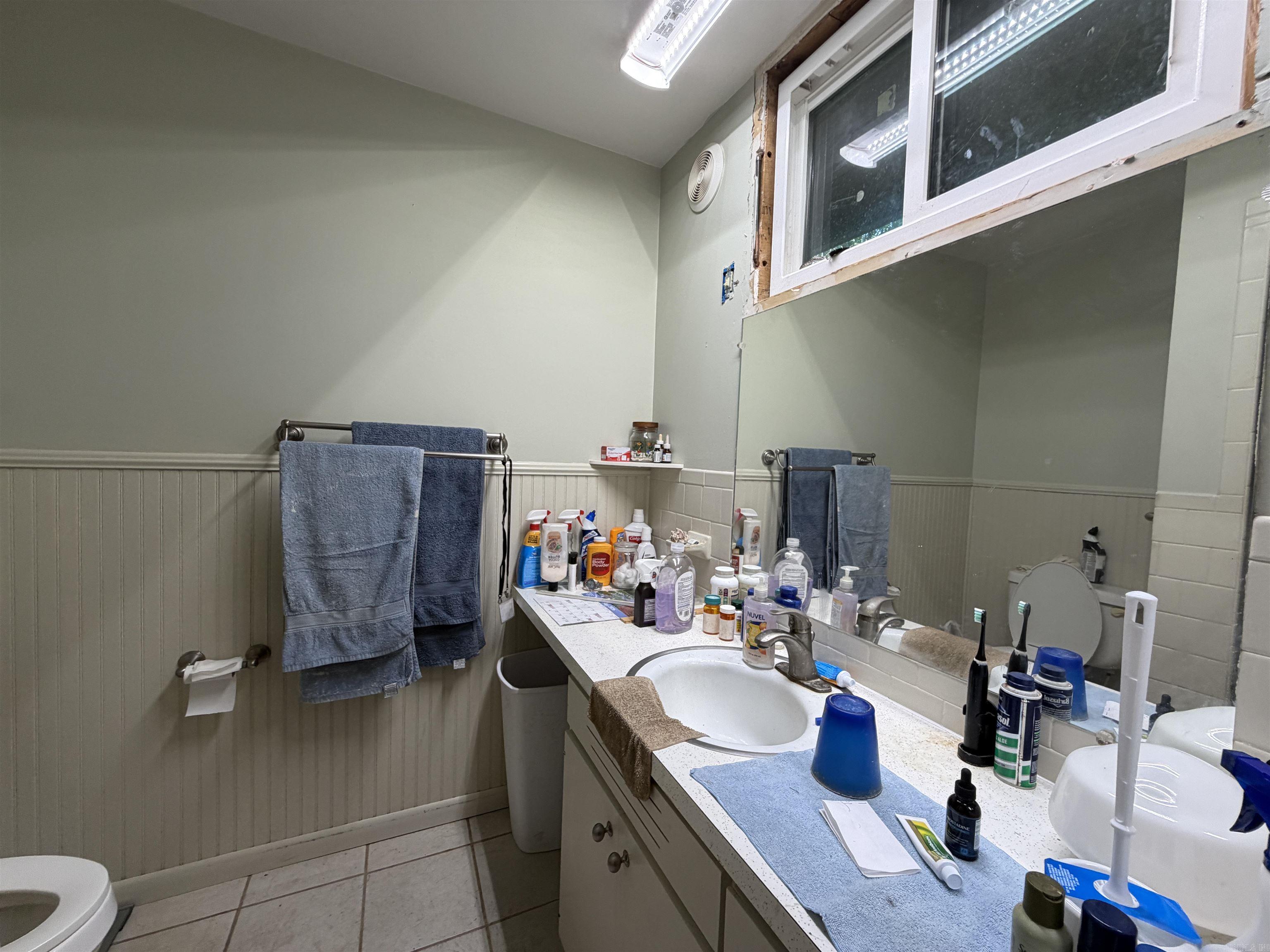 325 Wayne Drive  Lakeview, AR