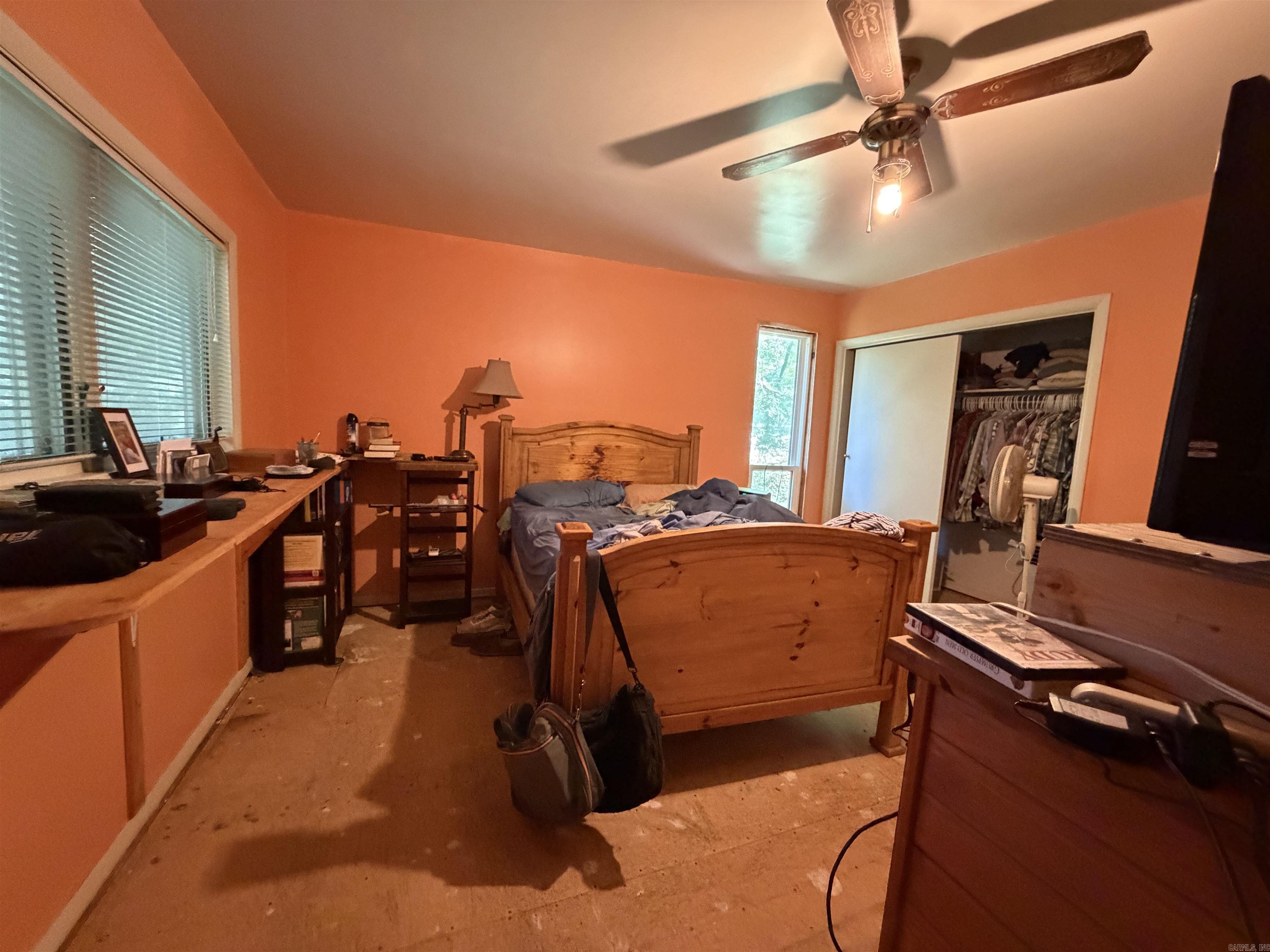 325 Wayne Drive  Lakeview, AR