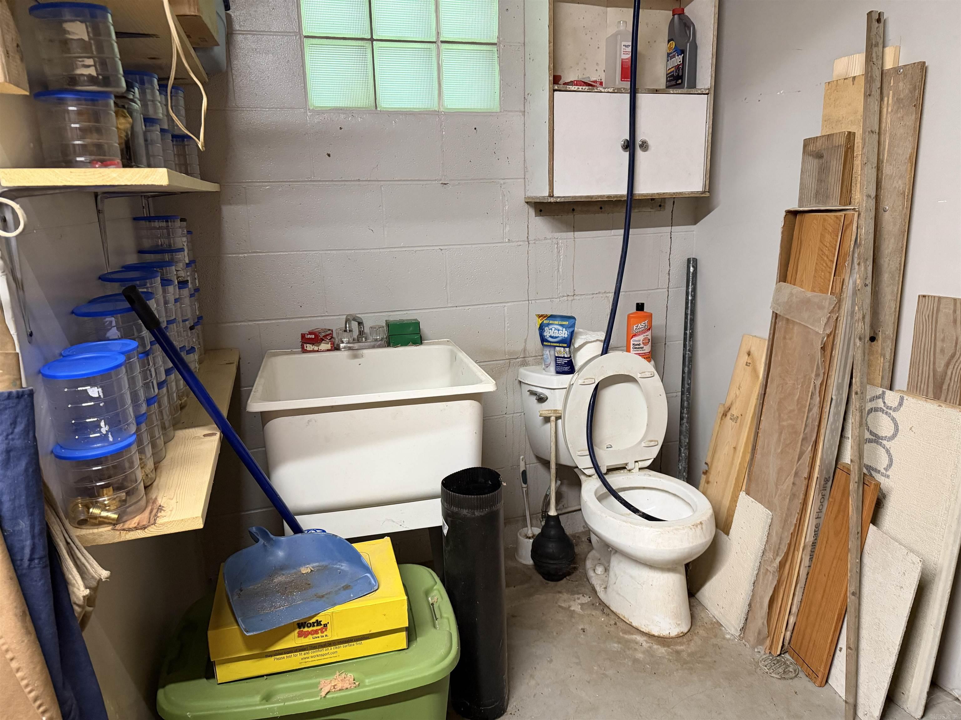 325 Wayne Drive  Lakeview, AR