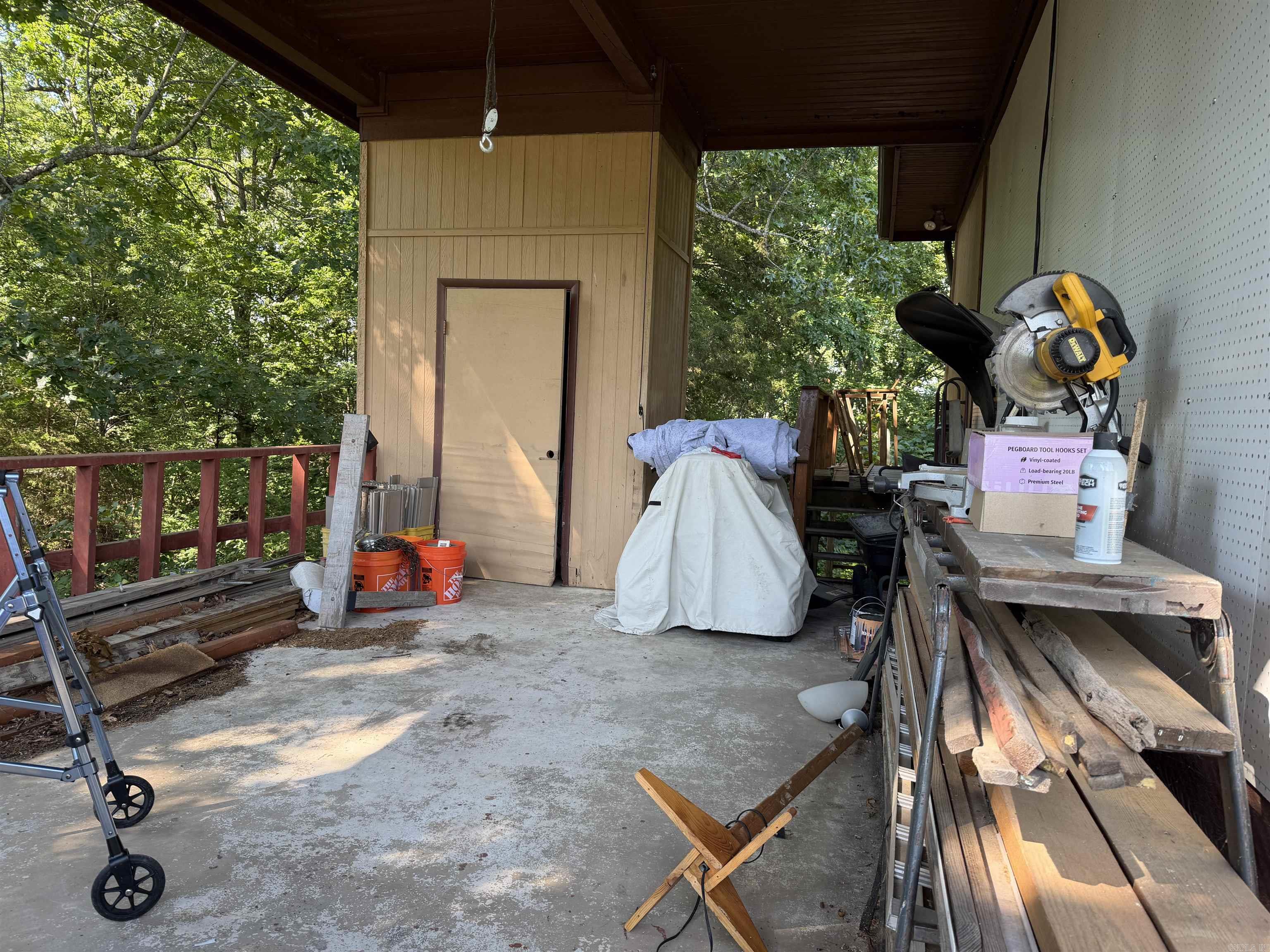 325 Wayne Drive  Lakeview, AR