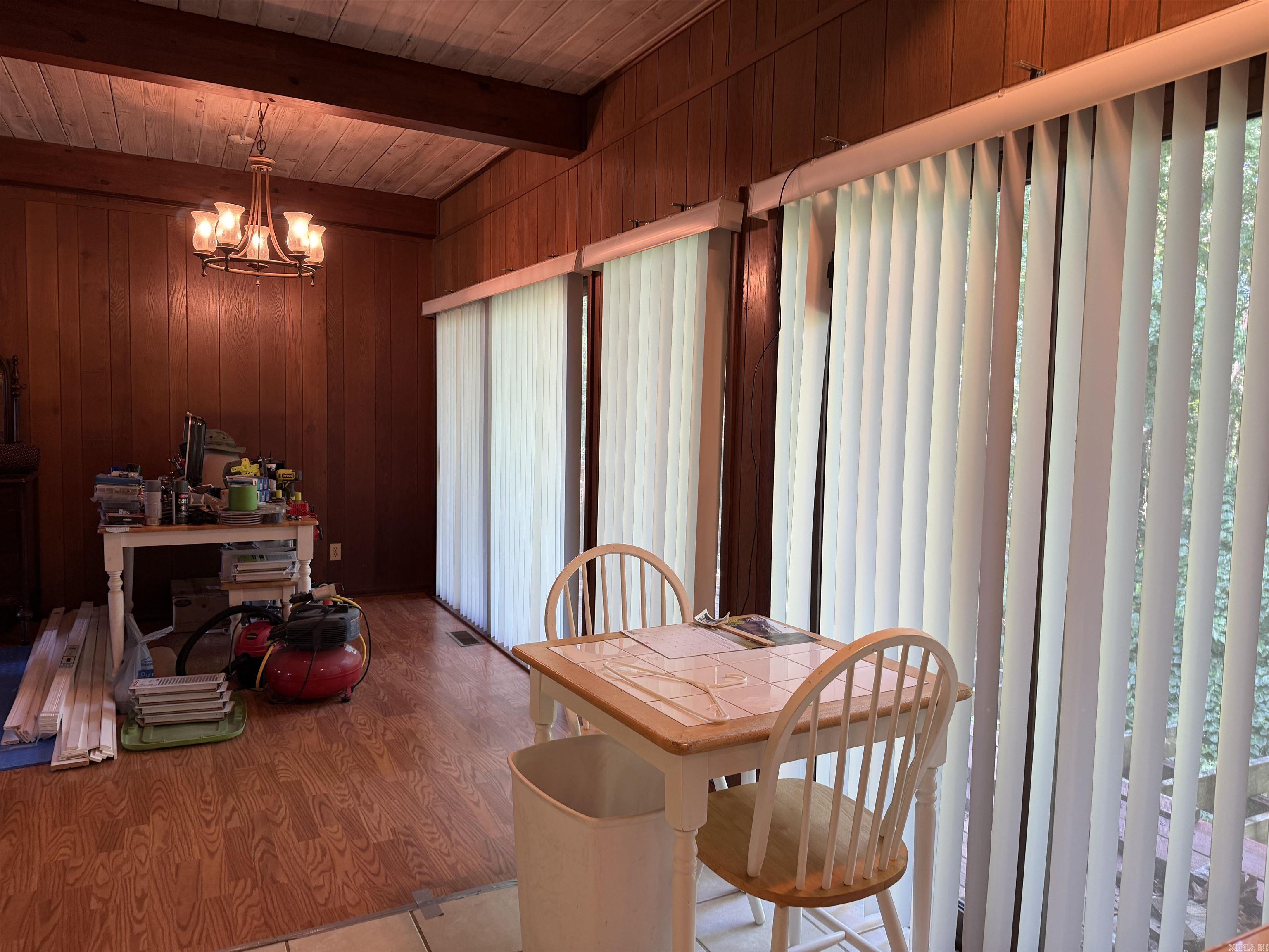 325 Wayne Drive  Lakeview, AR