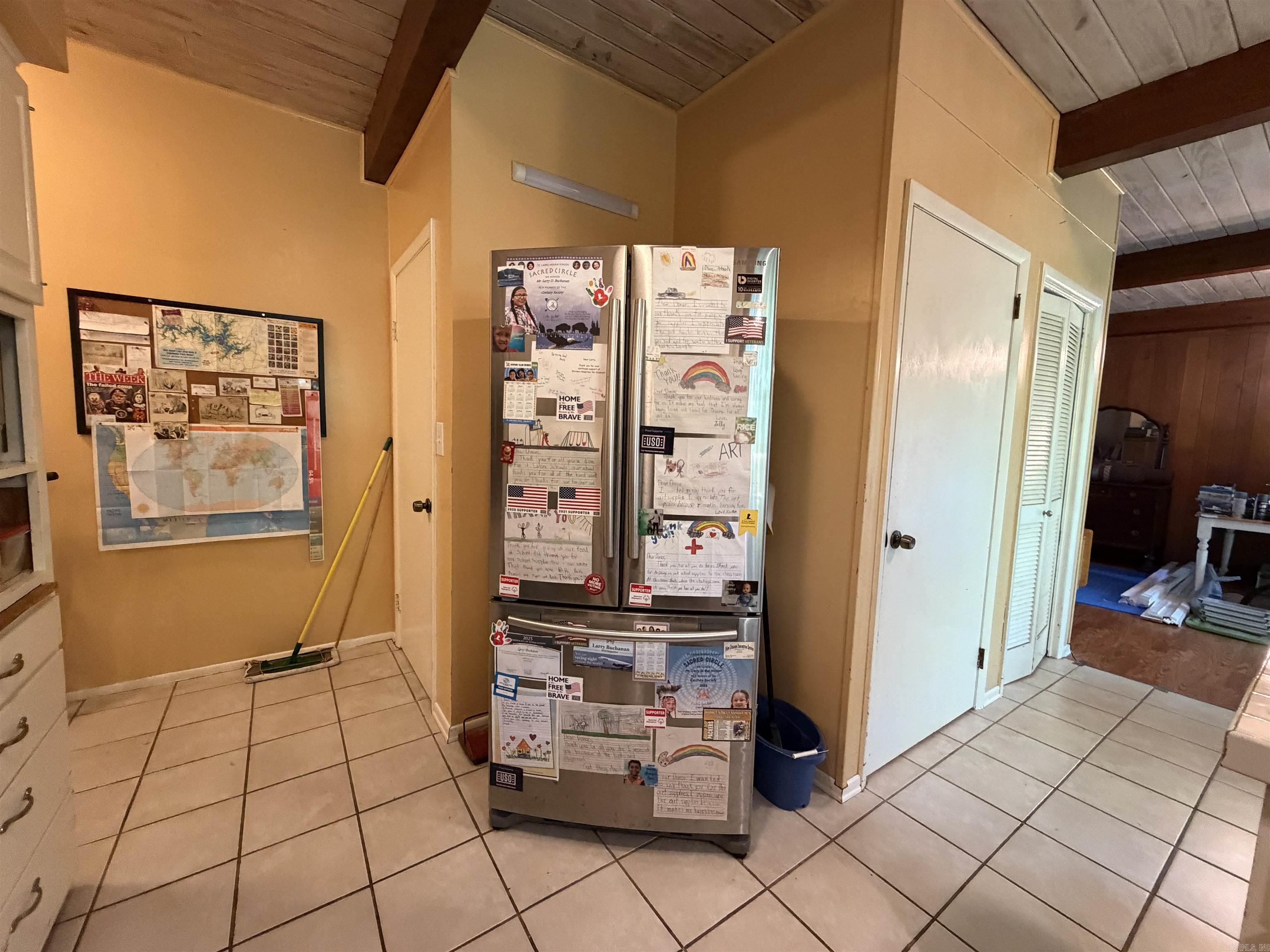 325 Wayne Drive  Lakeview, AR
