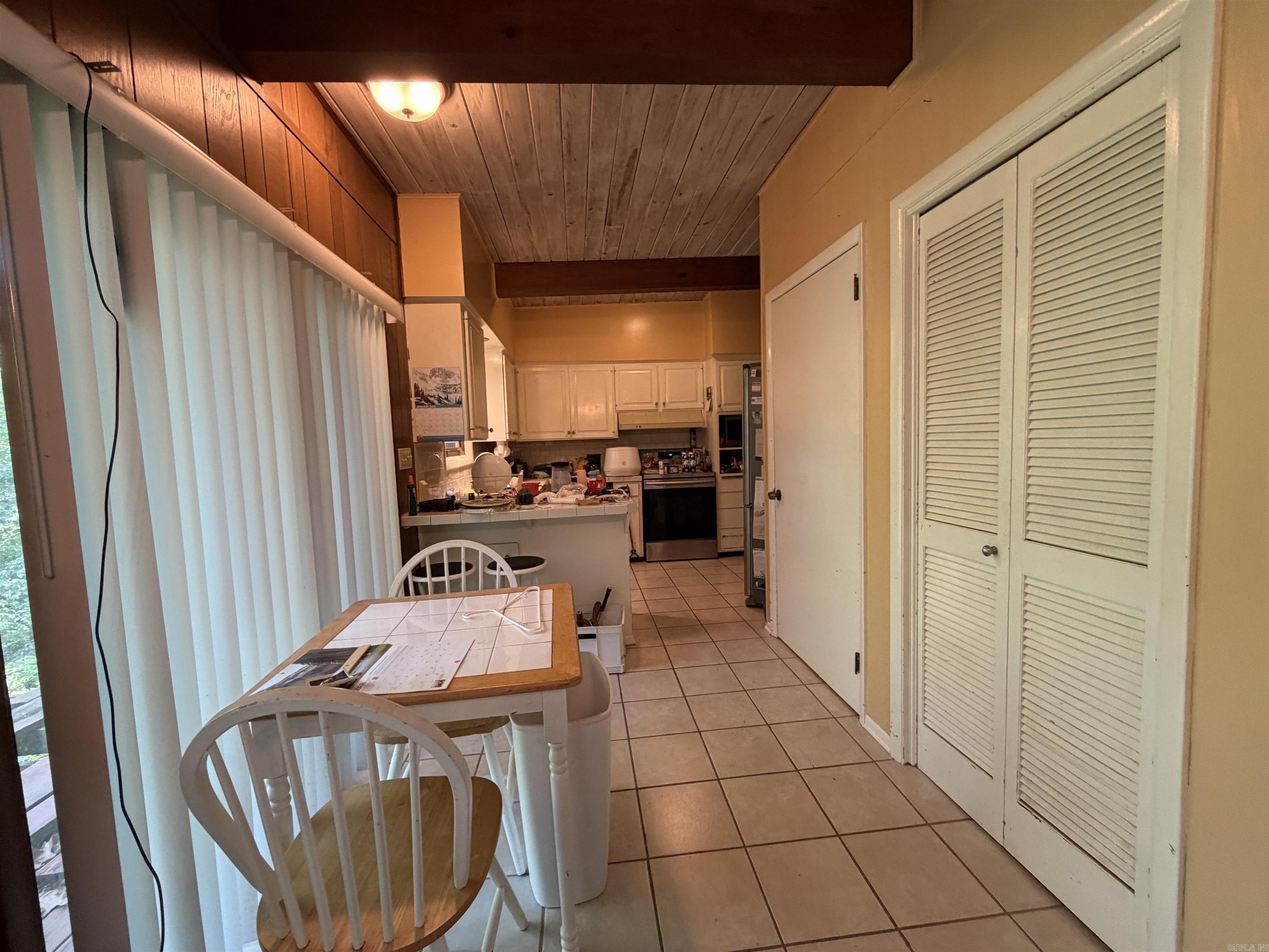325 Wayne Drive  Lakeview, AR
