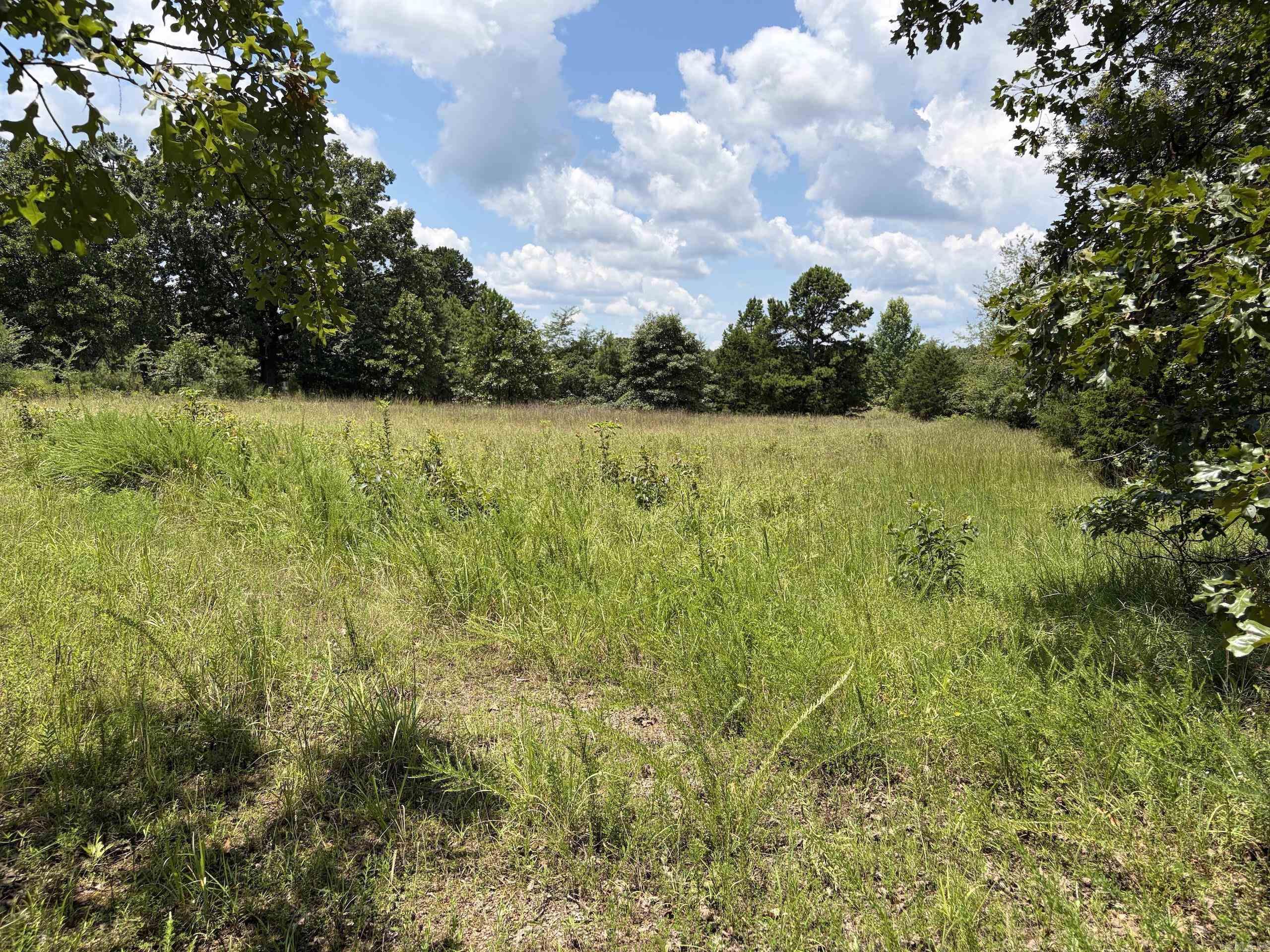 000 Merryman Road  Clinton, AR