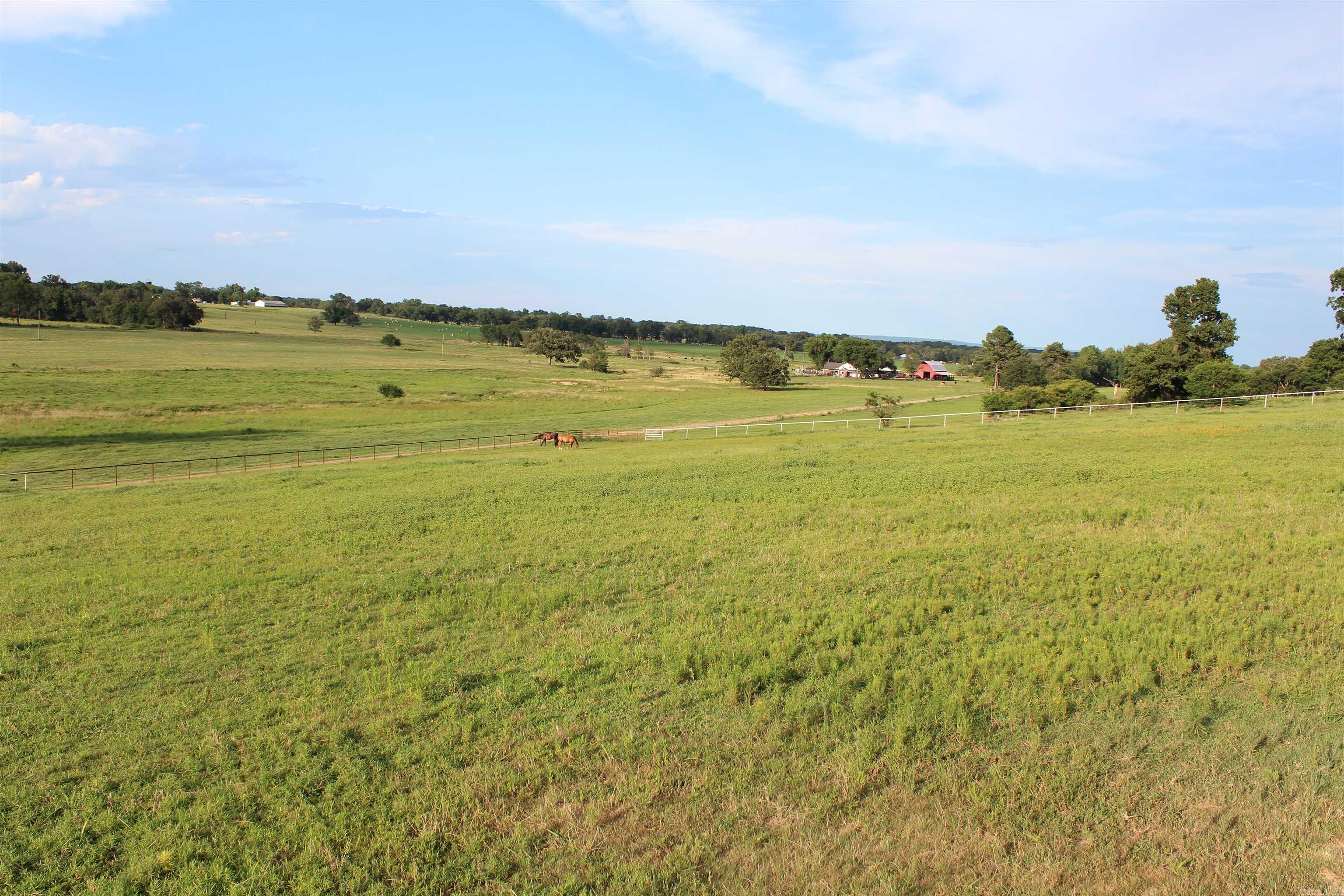 2210 Weiterer  Scranton, AR