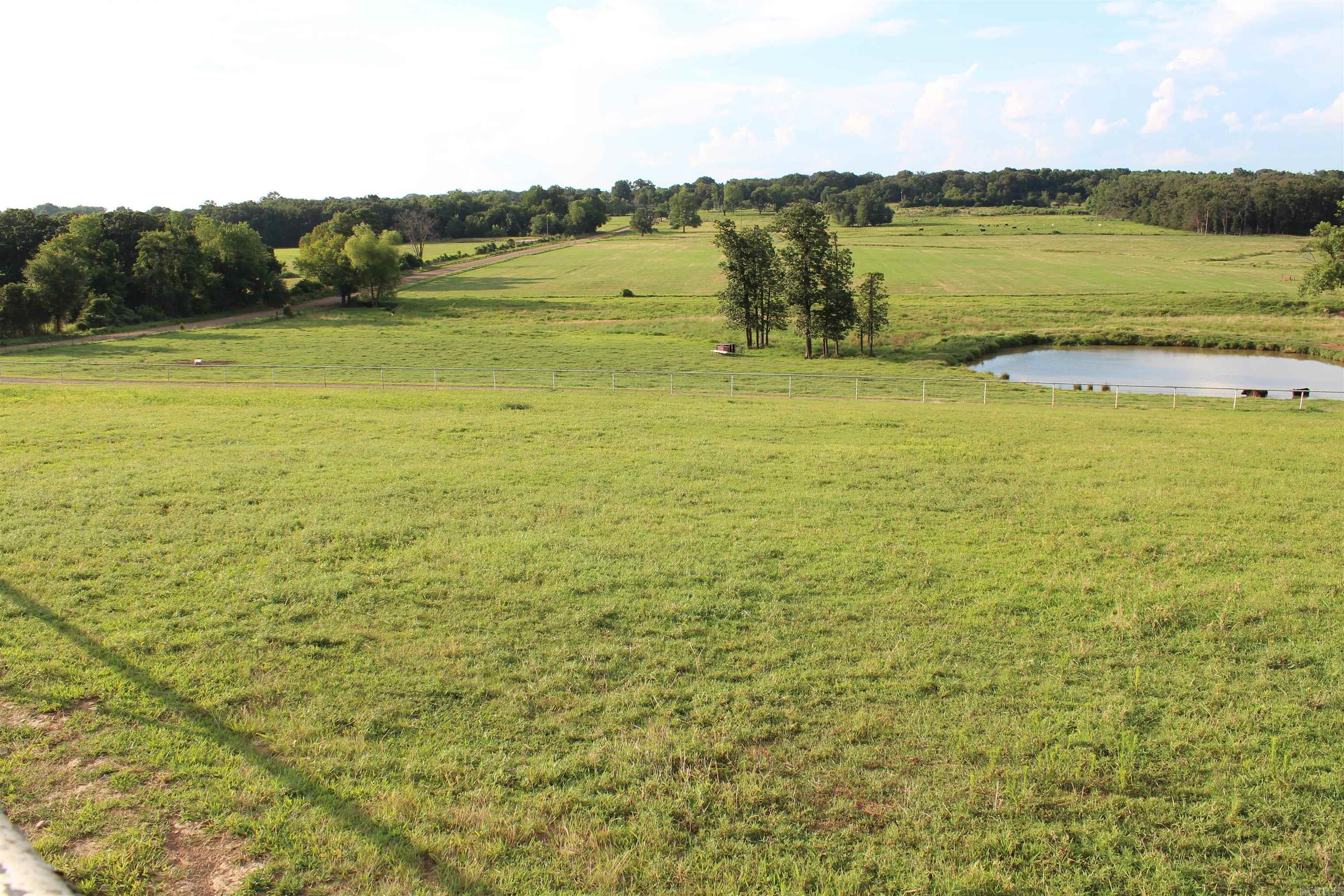 2210 Weiterer  Scranton, AR
