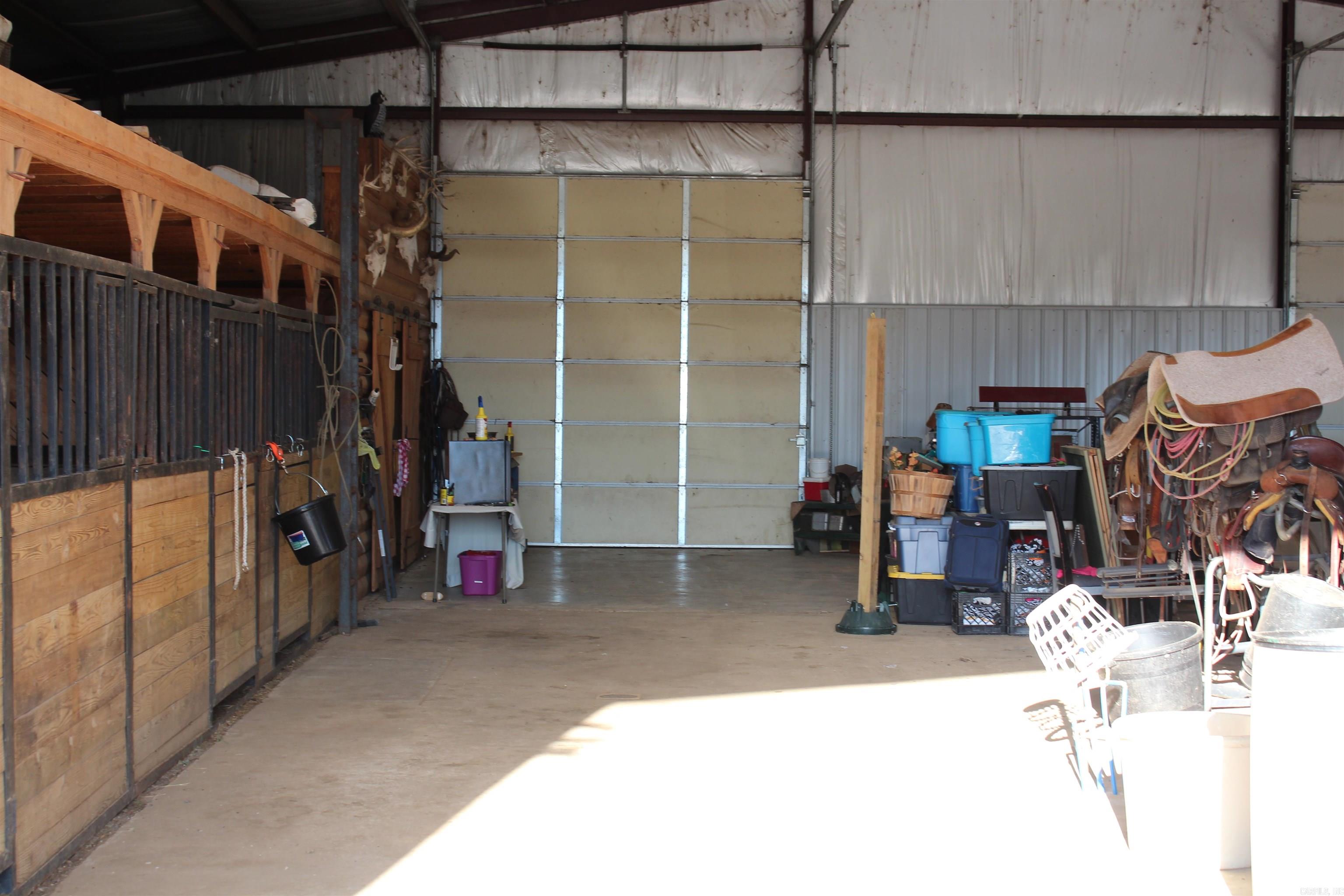 2210 Weiterer  Scranton, AR