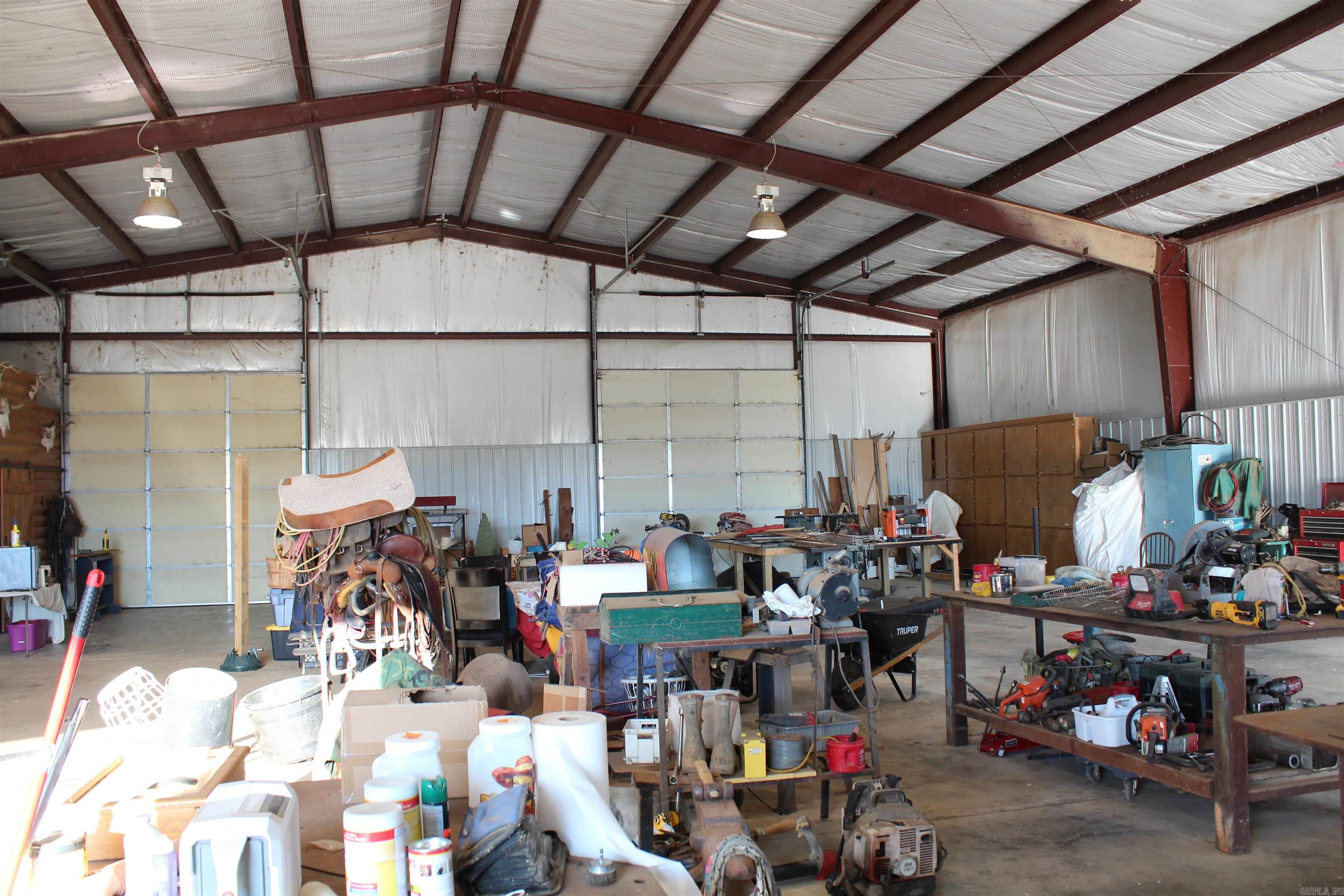 2210 Weiterer  Scranton, AR