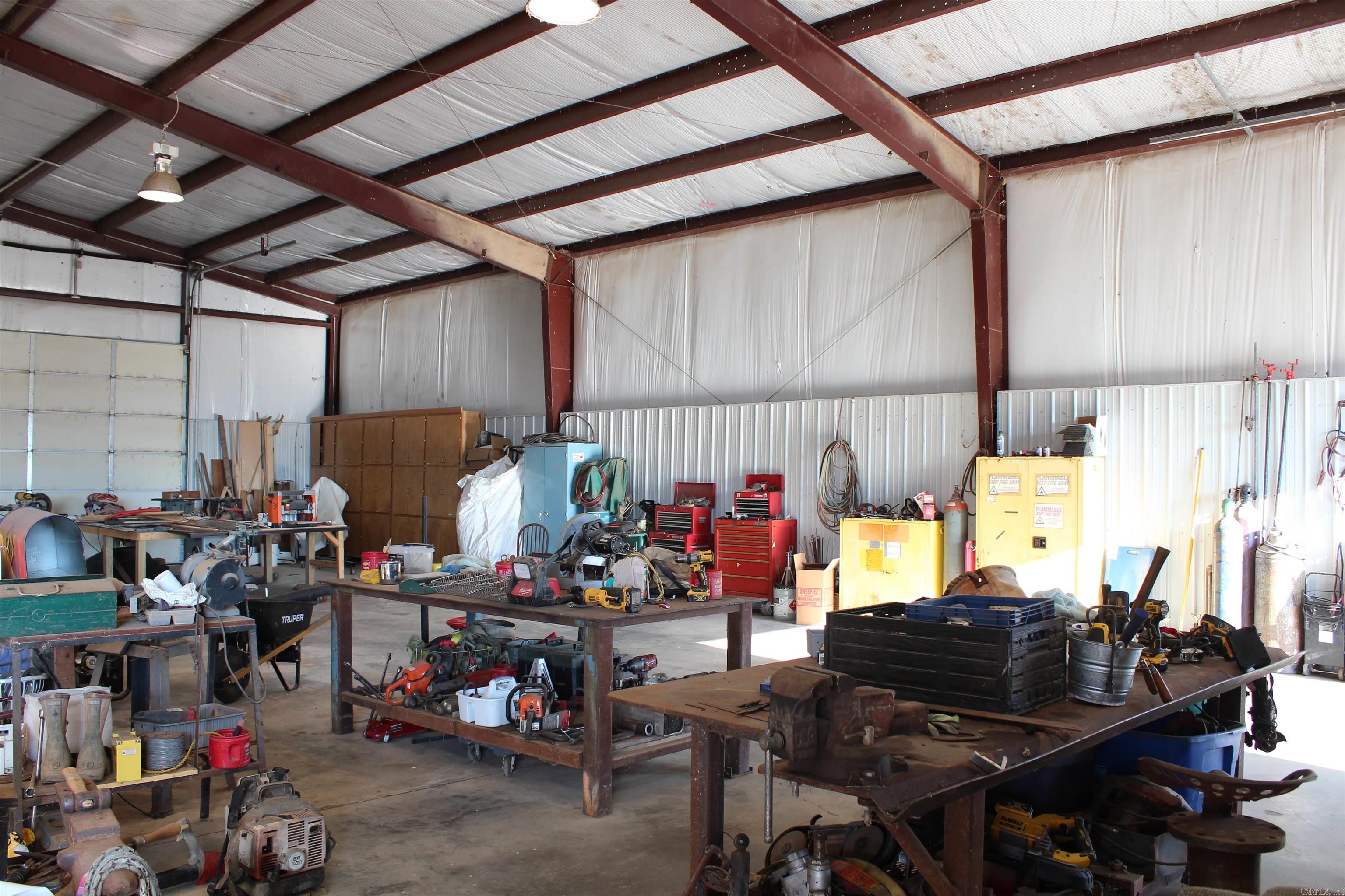 2210 Weiterer  Scranton, AR