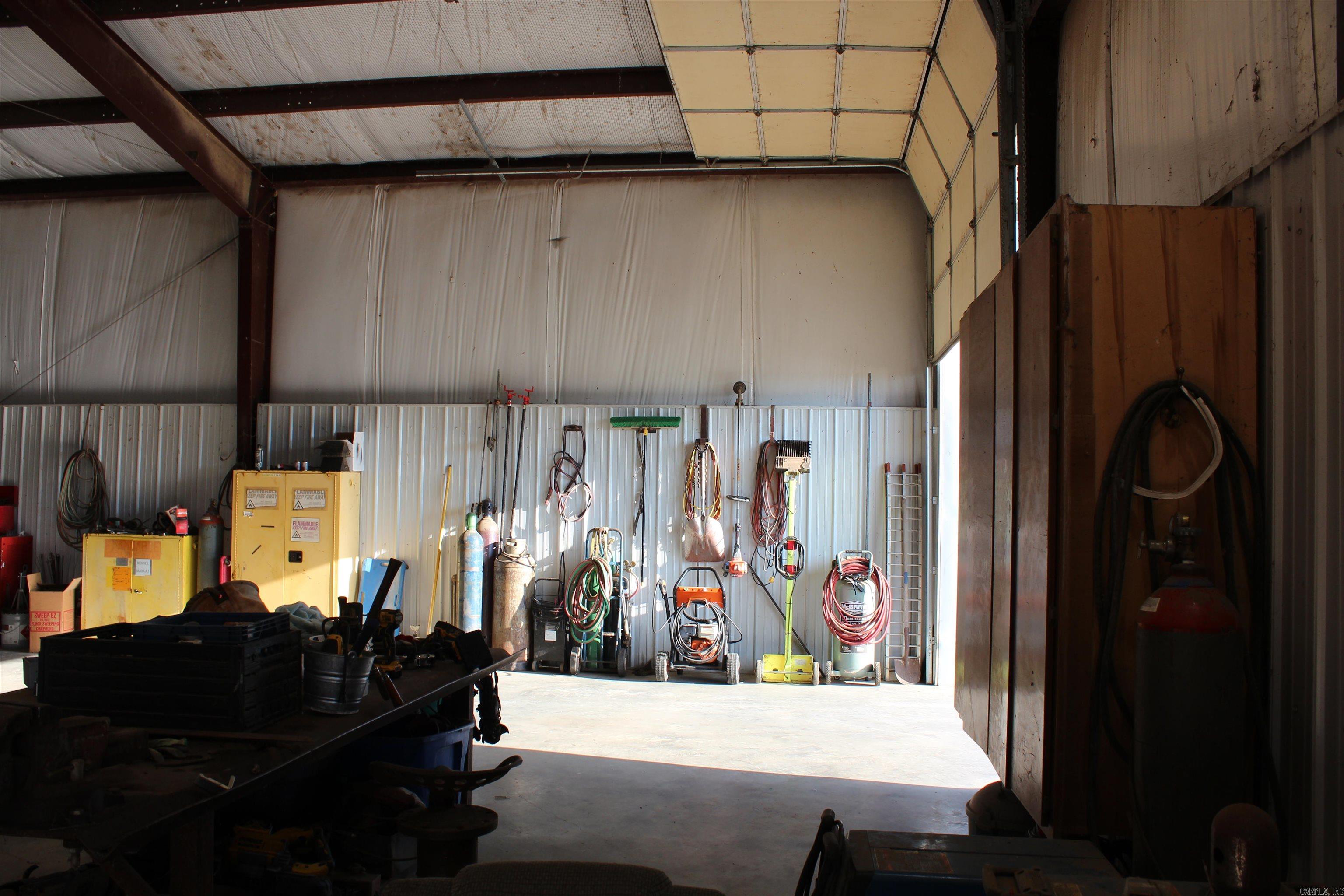 2210 Weiterer  Scranton, AR