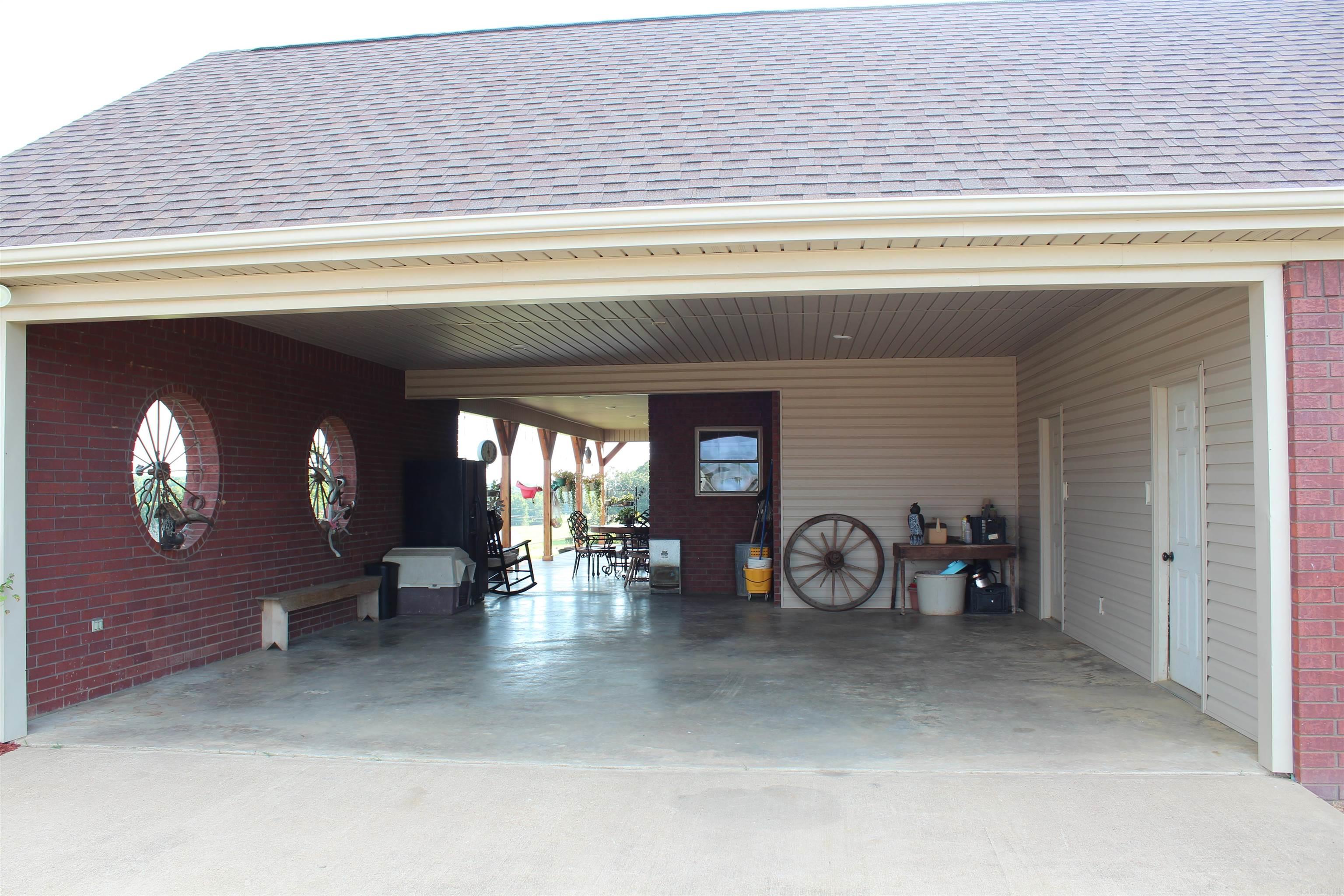 2210 Weiterer  Scranton, AR