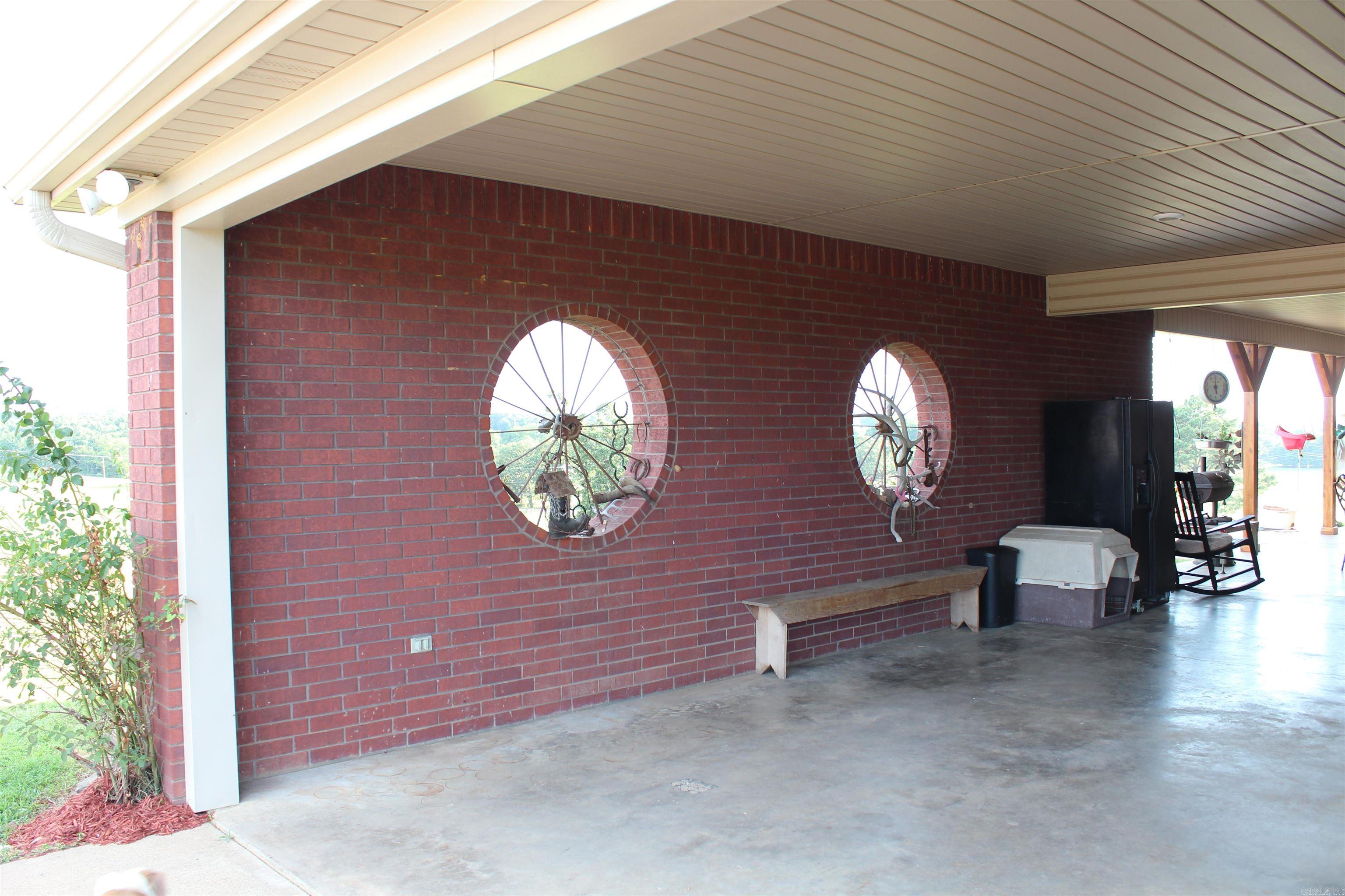 2210 Weiterer  Scranton, AR
